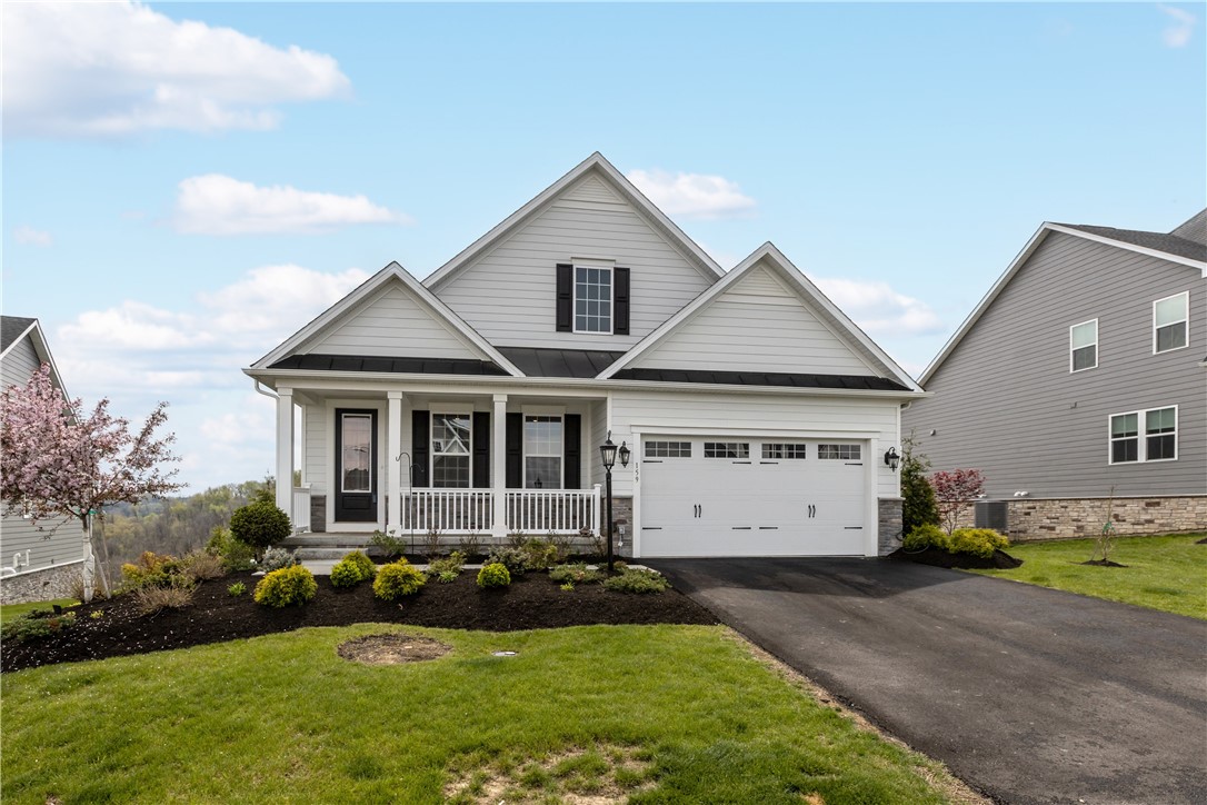 North Strabane, Pennsylvania, 15317, United States, 3 Bedrooms Bedrooms, ,3 BathroomsBathrooms,Residential,For Sale,1941695