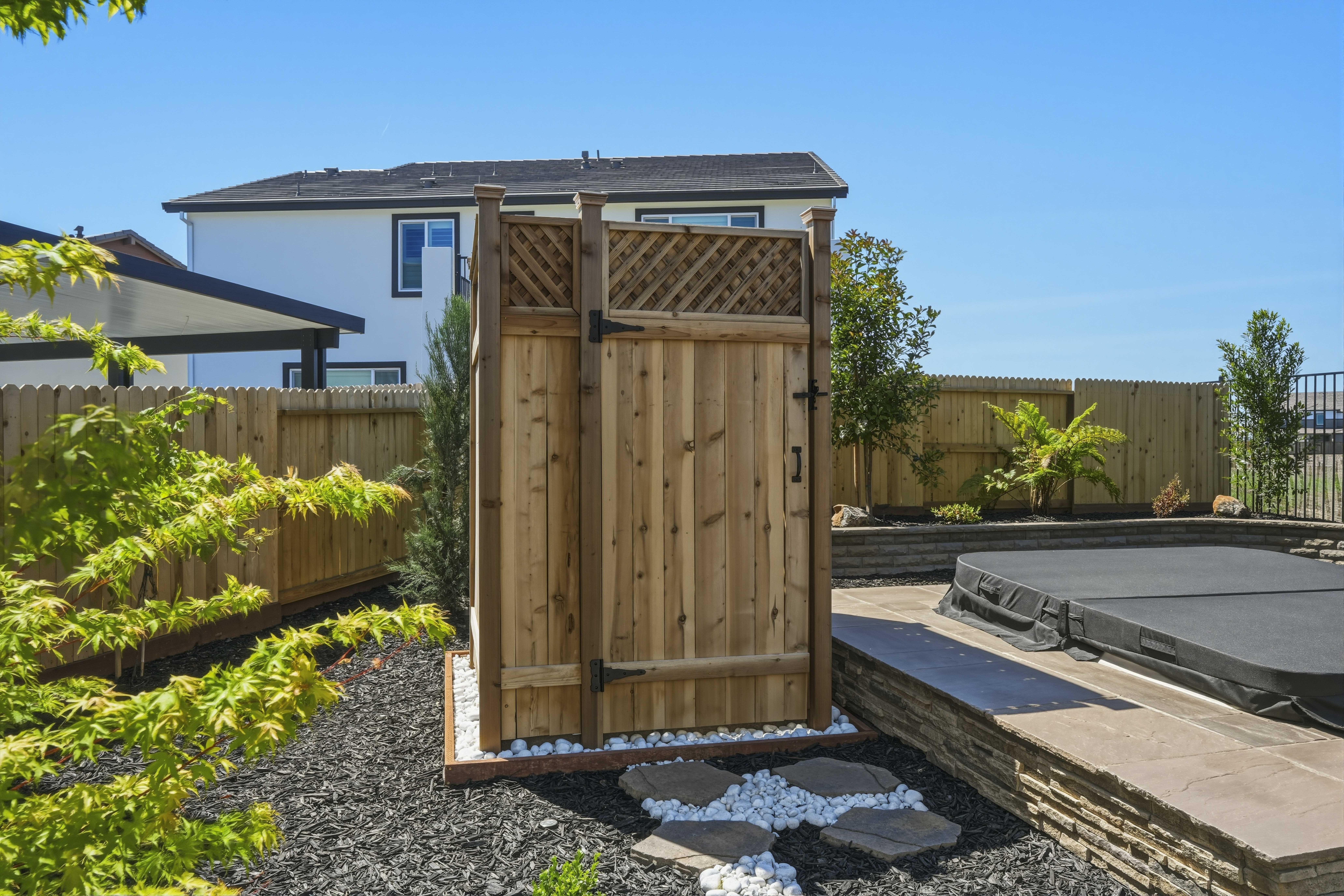  841 Rosette Court, Roseville, CA 95747 - 物件實景