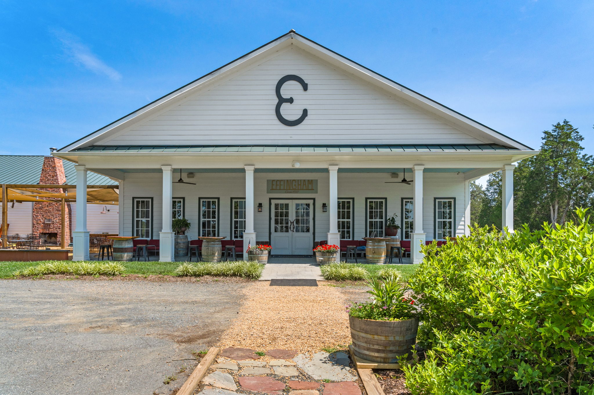  6190 Georgetown Road, Broad Run, VA, 20137 - 物件實景
