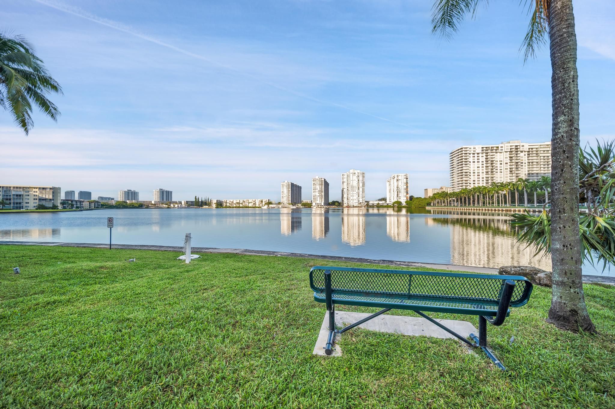  18151 NE 31st Ct, Aventura, FL, 33160 - 物件實景