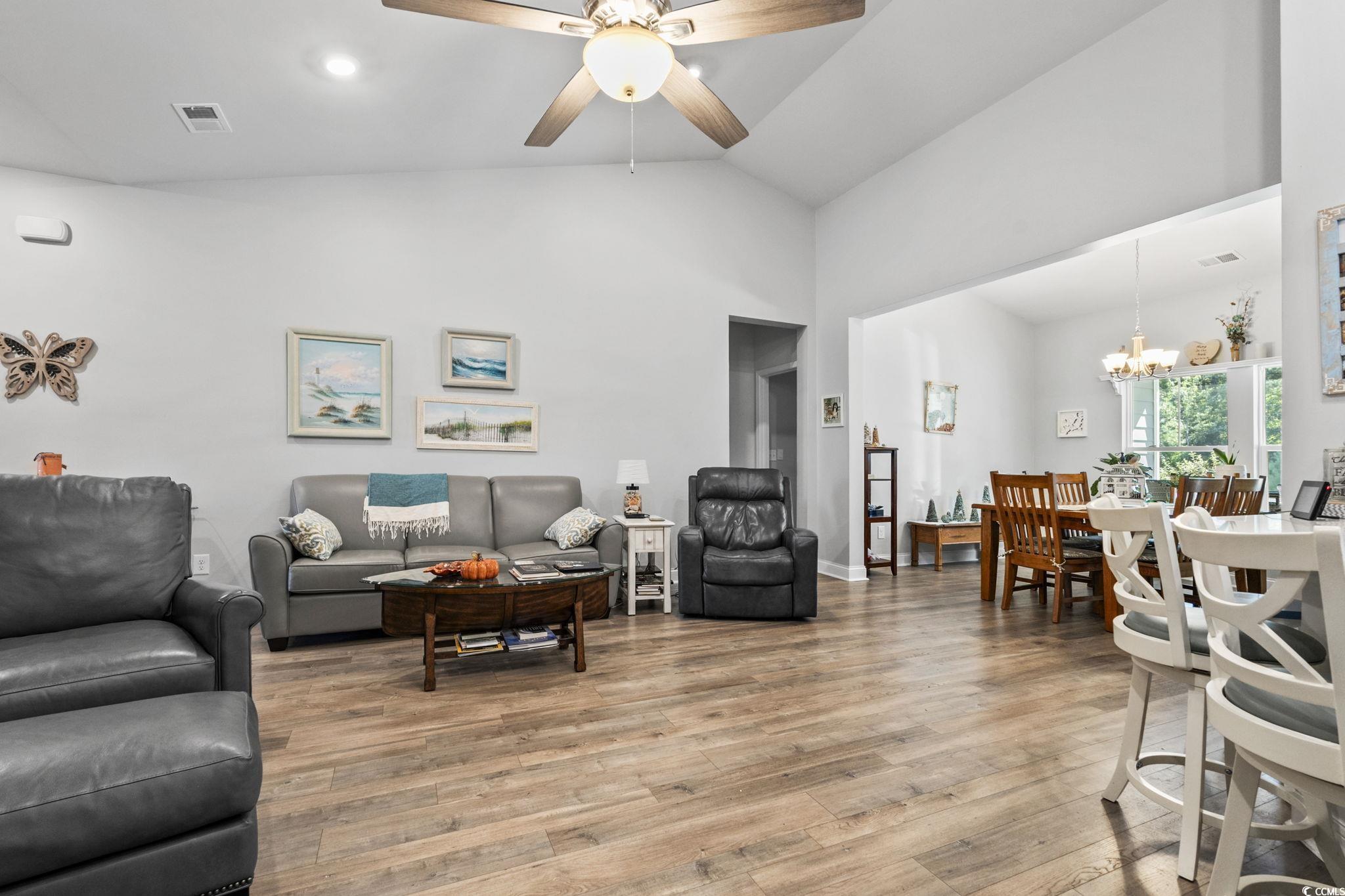 Myrtle Beach, South Carolina, 29588, United States, 4 Bedrooms Bedrooms, ,3 BathroomsBathrooms,Residential,For Sale,1983436