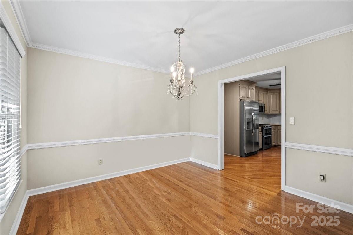 Kannapolis, North Carolina, 28081, United States, 3 Bedrooms Bedrooms, ,4 BathroomsBathrooms,Residential,For Sale,1989536