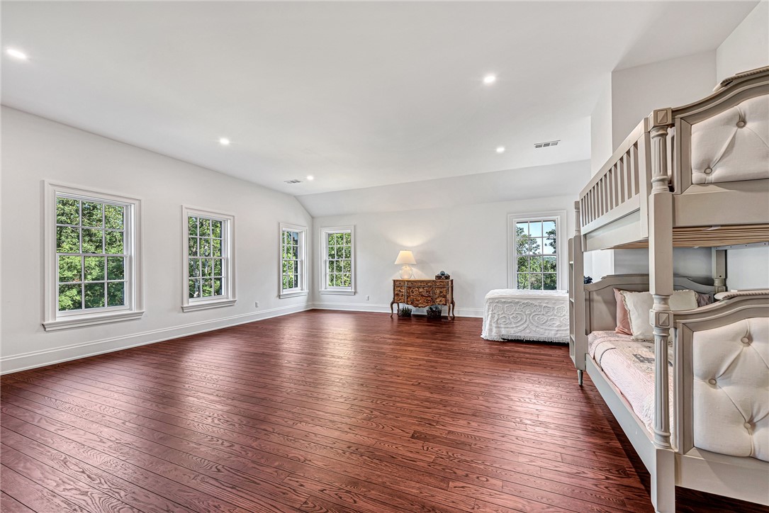 10760 Sugar Creek Road, Bentonville, Arkansas, 72712, United States, 5 Bedrooms Bedrooms, ,4 BathroomsBathrooms,Residential,For Sale,10760 Sugar Creek Road,1615859