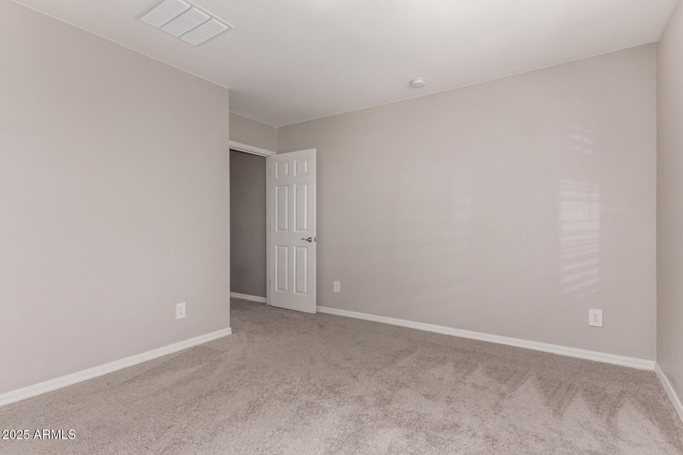 Tolleston, Arizona, 85353, United States, 4 Bedrooms Bedrooms, ,4 BathroomsBathrooms,Residential,For Sale,1975329