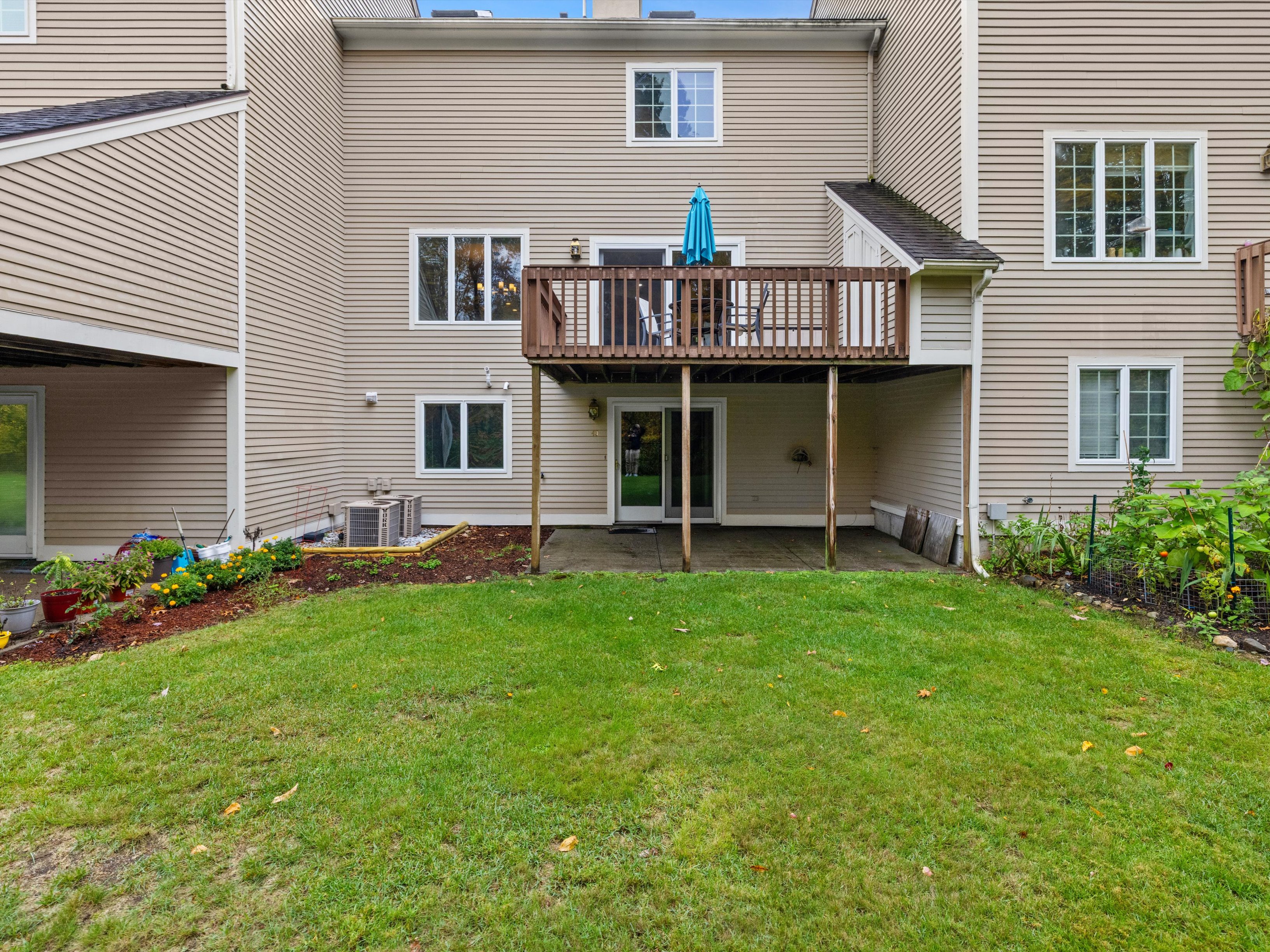  40 Powder Hill Way, Westborough, MA 01581 - 物件實景