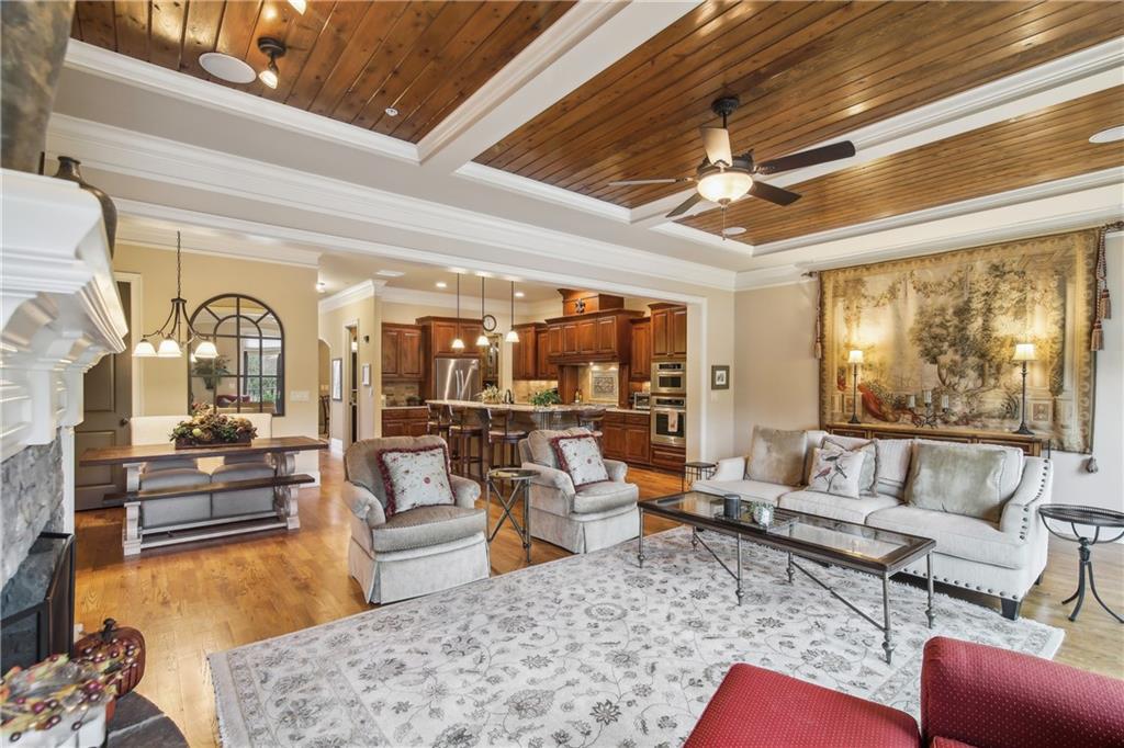 Suwanee, Georgia, 30024, United States, 3 Bedrooms Bedrooms, ,3 BathroomsBathrooms,Residential,For Sale,1879501