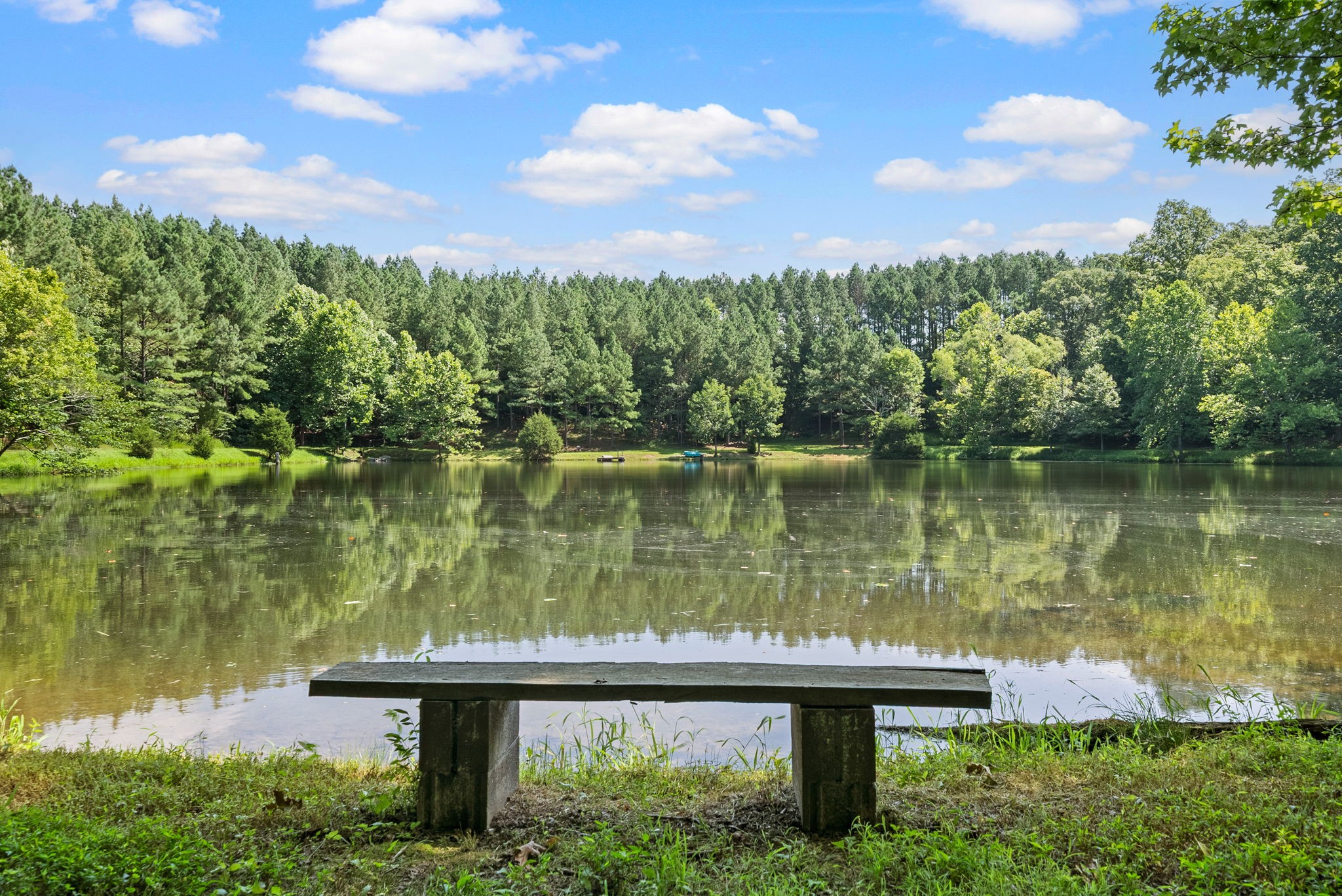 Cadiz, Kentucky, 42211, United States, 4 Bedrooms Bedrooms, ,3 BathroomsBathrooms,Residential,For Sale,1977115