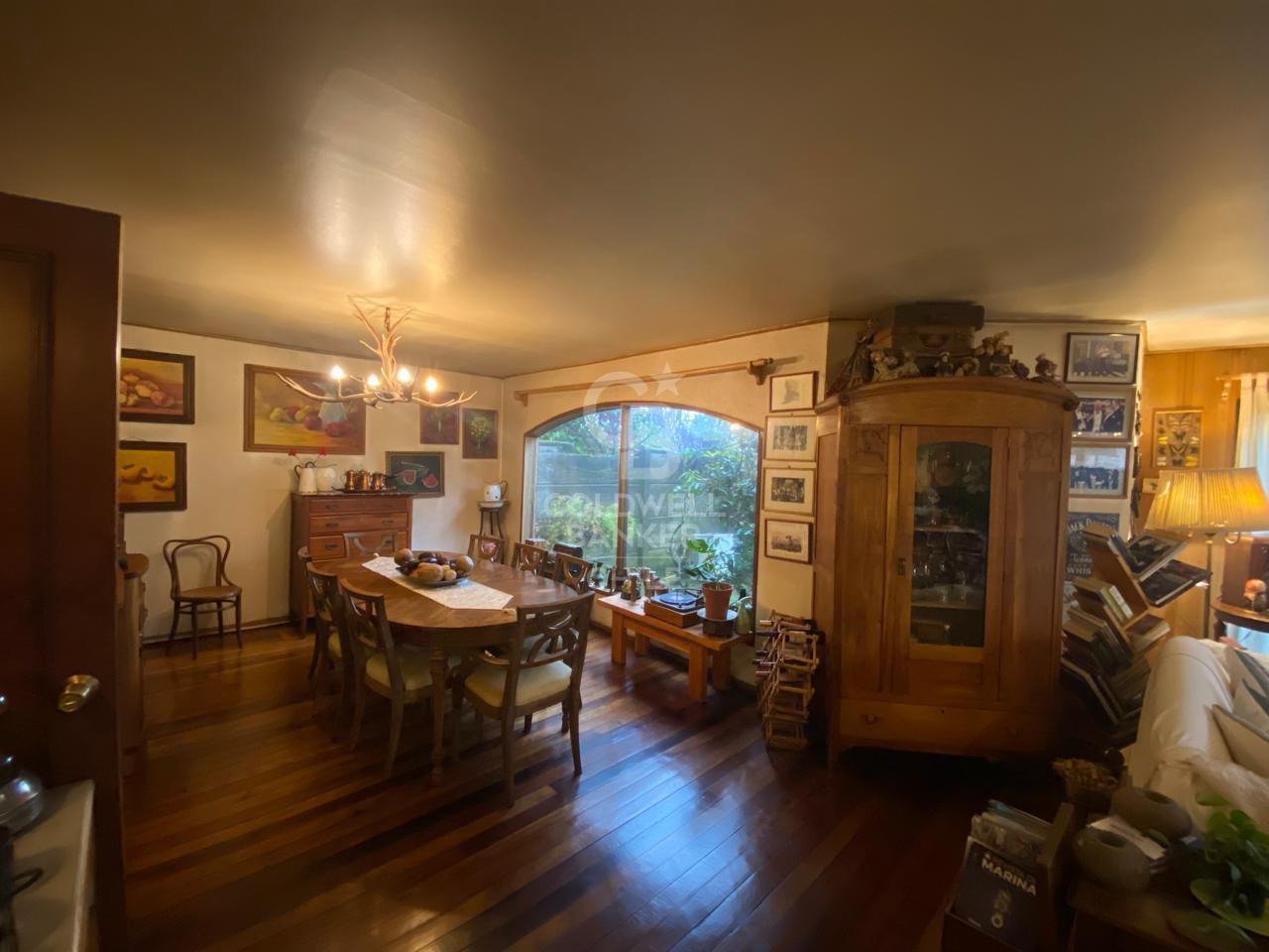 Osorno, Chile, 3 Bedrooms Bedrooms, ,3 BathroomsBathrooms,Residential,For Sale,1865542