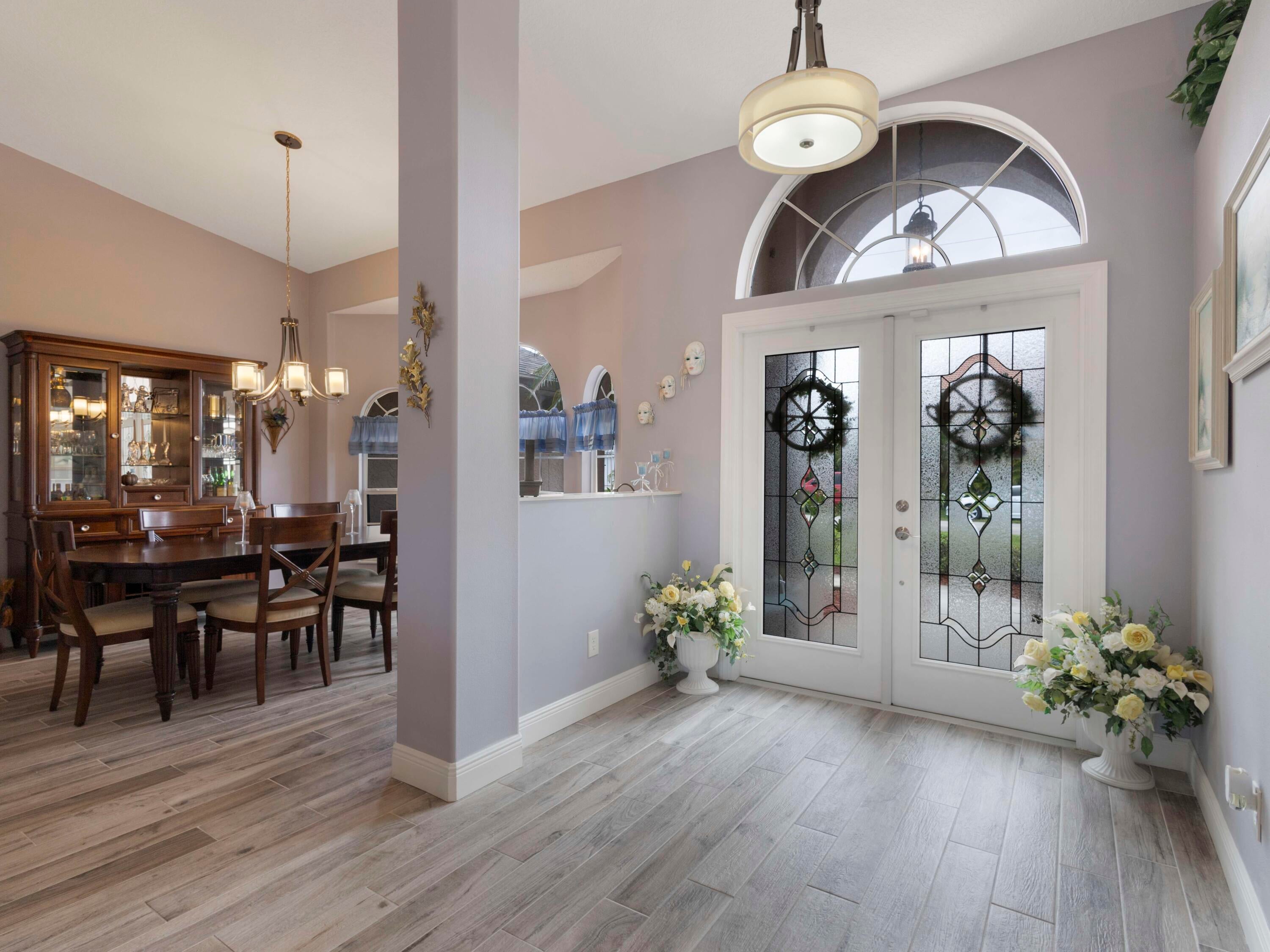 Port St Lucie, Florida, 34986, United States, 3 Bedrooms Bedrooms, ,2 BathroomsBathrooms,Residential,For Sale,1983714