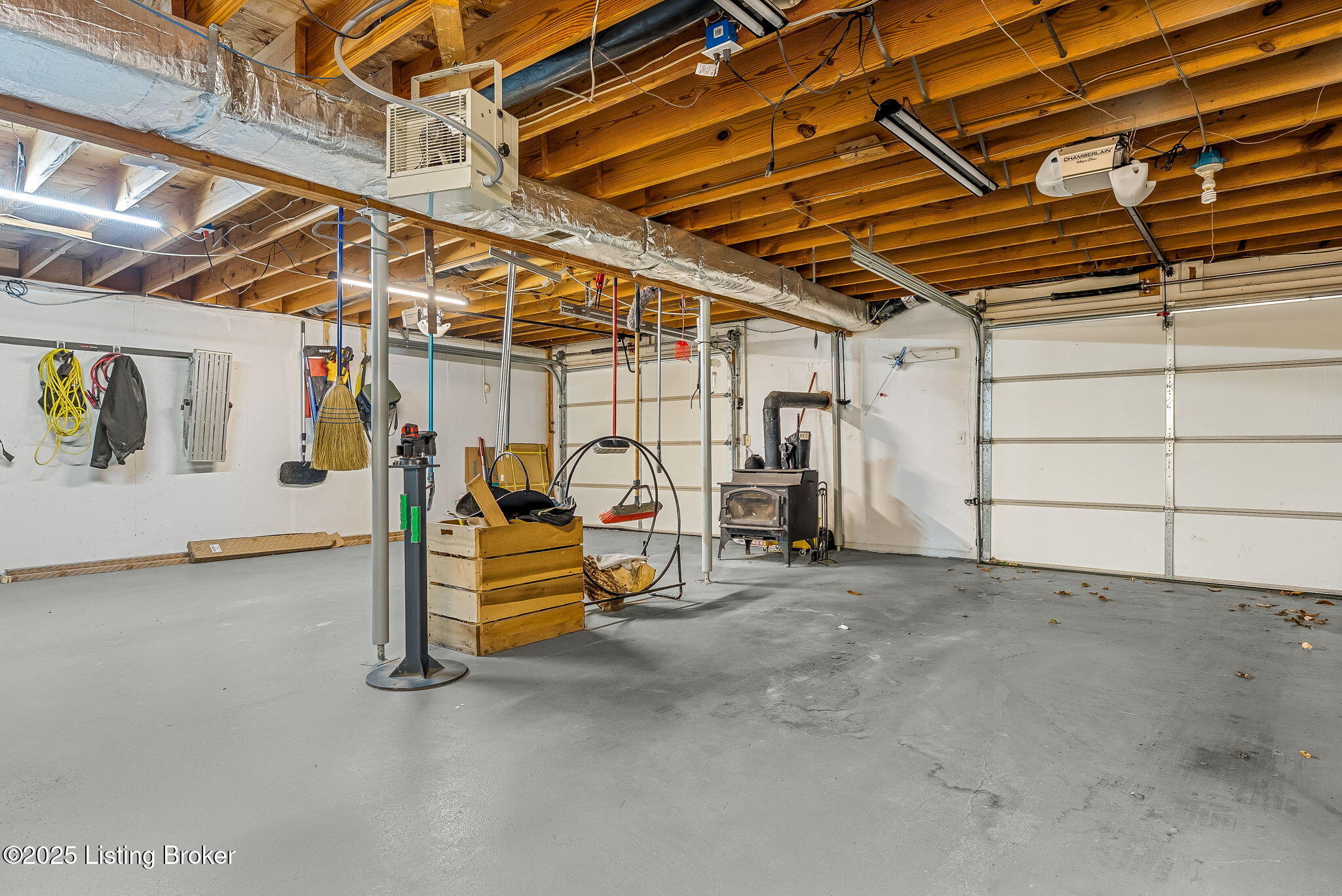 Boston, Kentucky, 40107, United States, 3 Bedrooms Bedrooms, ,2 BathroomsBathrooms,Residential,For Sale,1988918