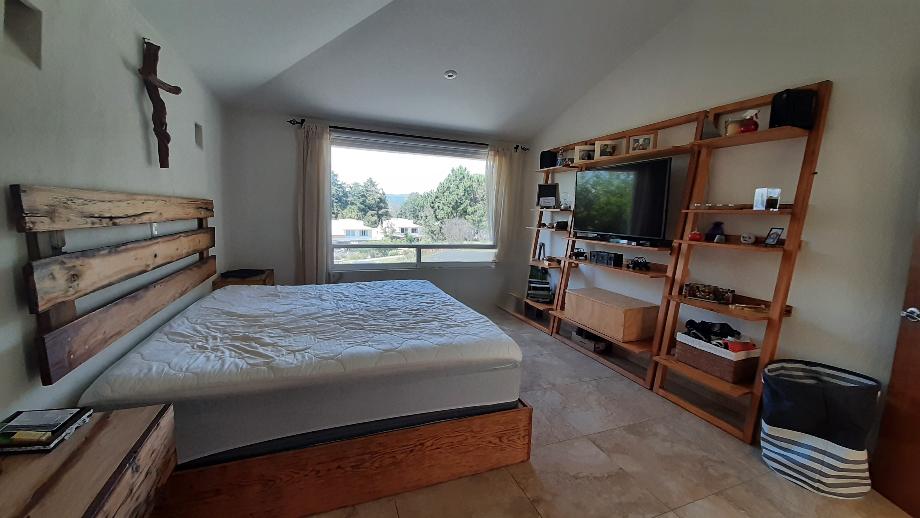 Valle de Bravo, Estado de méxico, 51200, Mexico, 4 Bedrooms Bedrooms, ,4 BathroomsBathrooms,Residential,For Sale,1722545