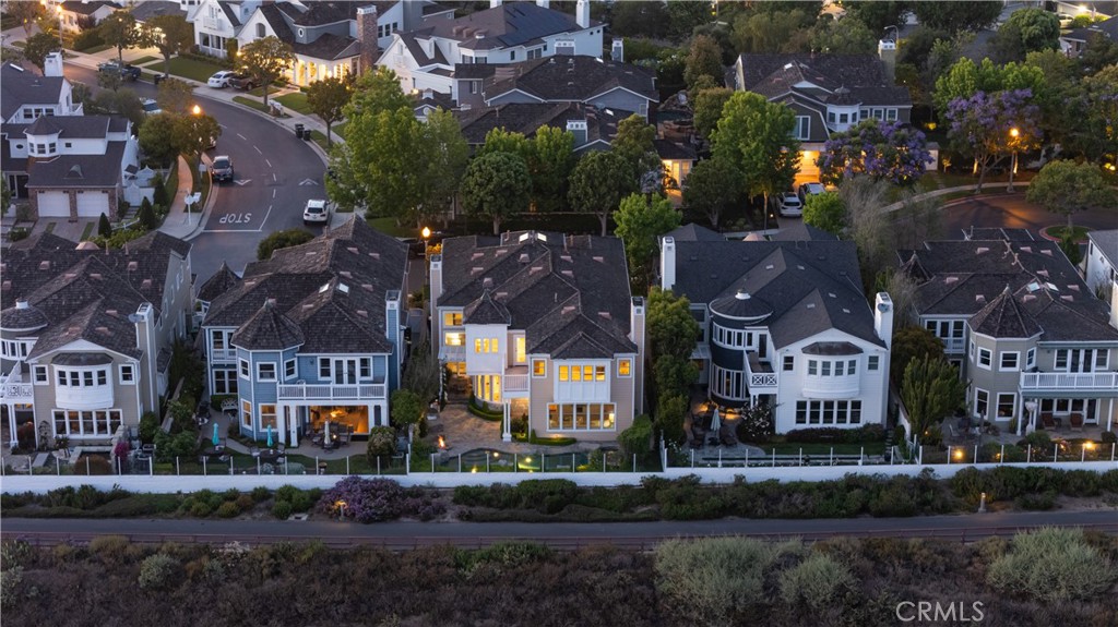 Newport Beach, California, 92660, United States, 3 Bedrooms Bedrooms, ,3 BathroomsBathrooms,Residential,For Sale,1867238