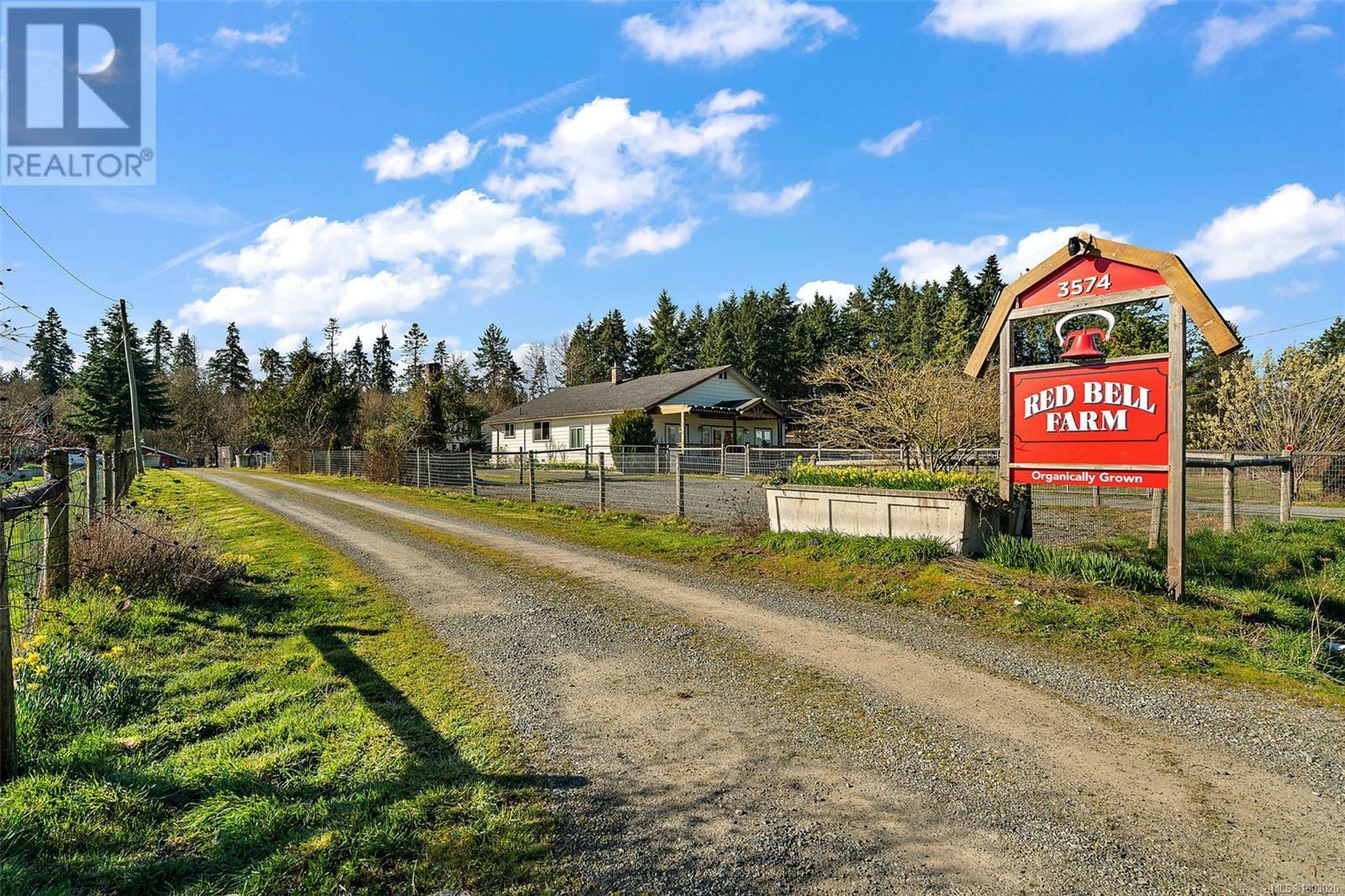 DUNCAN, British Columbia, V9L 6K5, CA, 4 Bedrooms Bedrooms, ,2 BathroomsBathrooms,Residential,For Sale,1874762