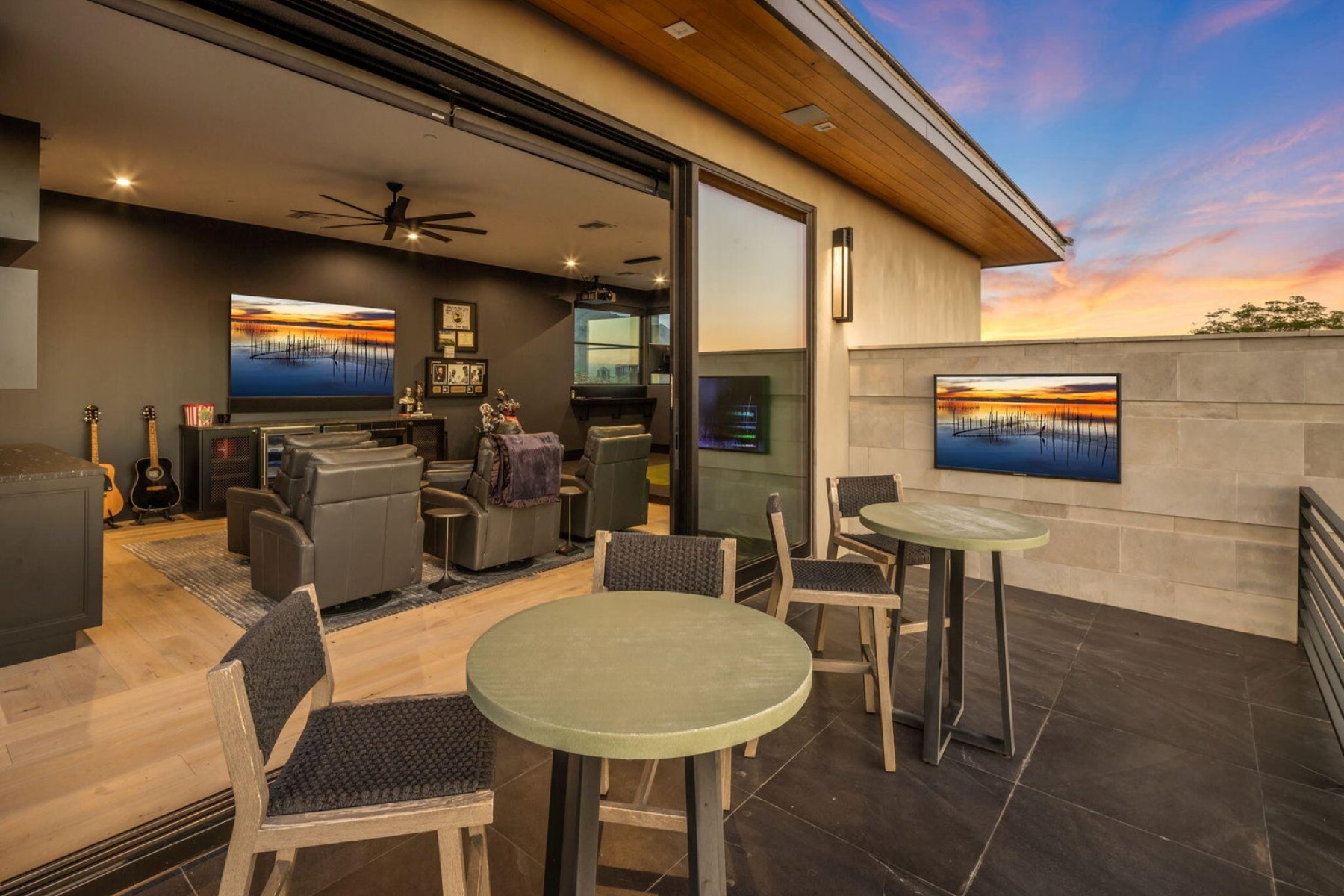  9820 E Thompson Peak Parkway¦Scottsdale, AZ - 物件實景