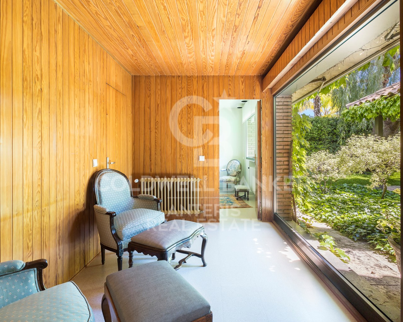 Barcelona, Barcelona, Les Corts, Pedralbes Barcelo, Barcelona, Catalonia, ES, 5 Bedrooms Bedrooms, ,2 BathroomsBathrooms,Residential,For Sale,Barcelona, Barcelona, Les Corts, Pedralbes Barcelo,1531917