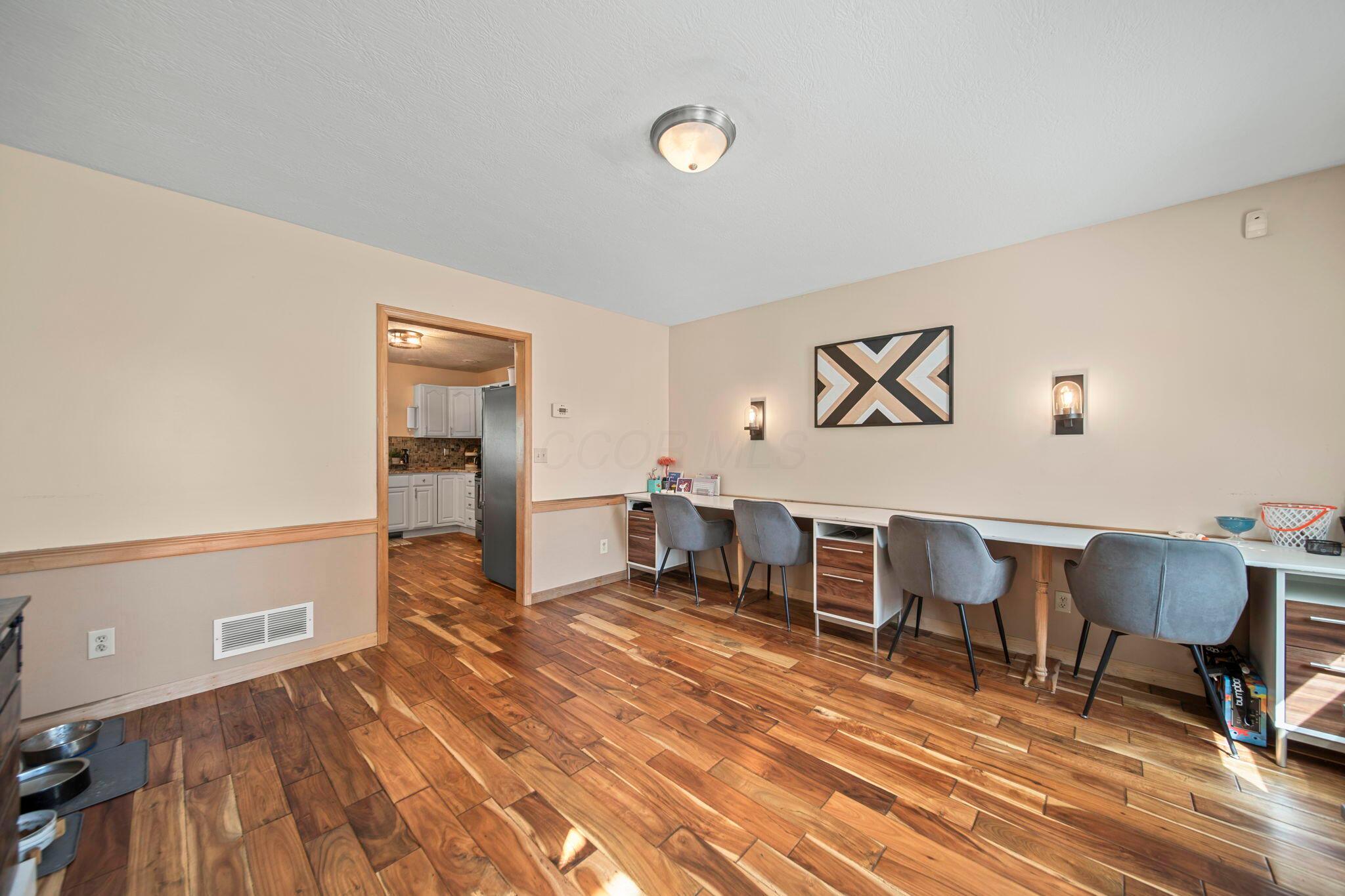 Marion, Ohio, 43302, United States, 4 Bedrooms Bedrooms, ,4 BathroomsBathrooms,Residential,For Sale,1961086