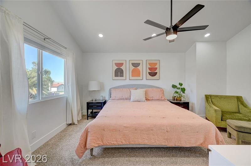 Las Vegas, Nevada, 89120, United States, 4 Bedrooms Bedrooms, ,3 BathroomsBathrooms,Residential,For Sale,2047975