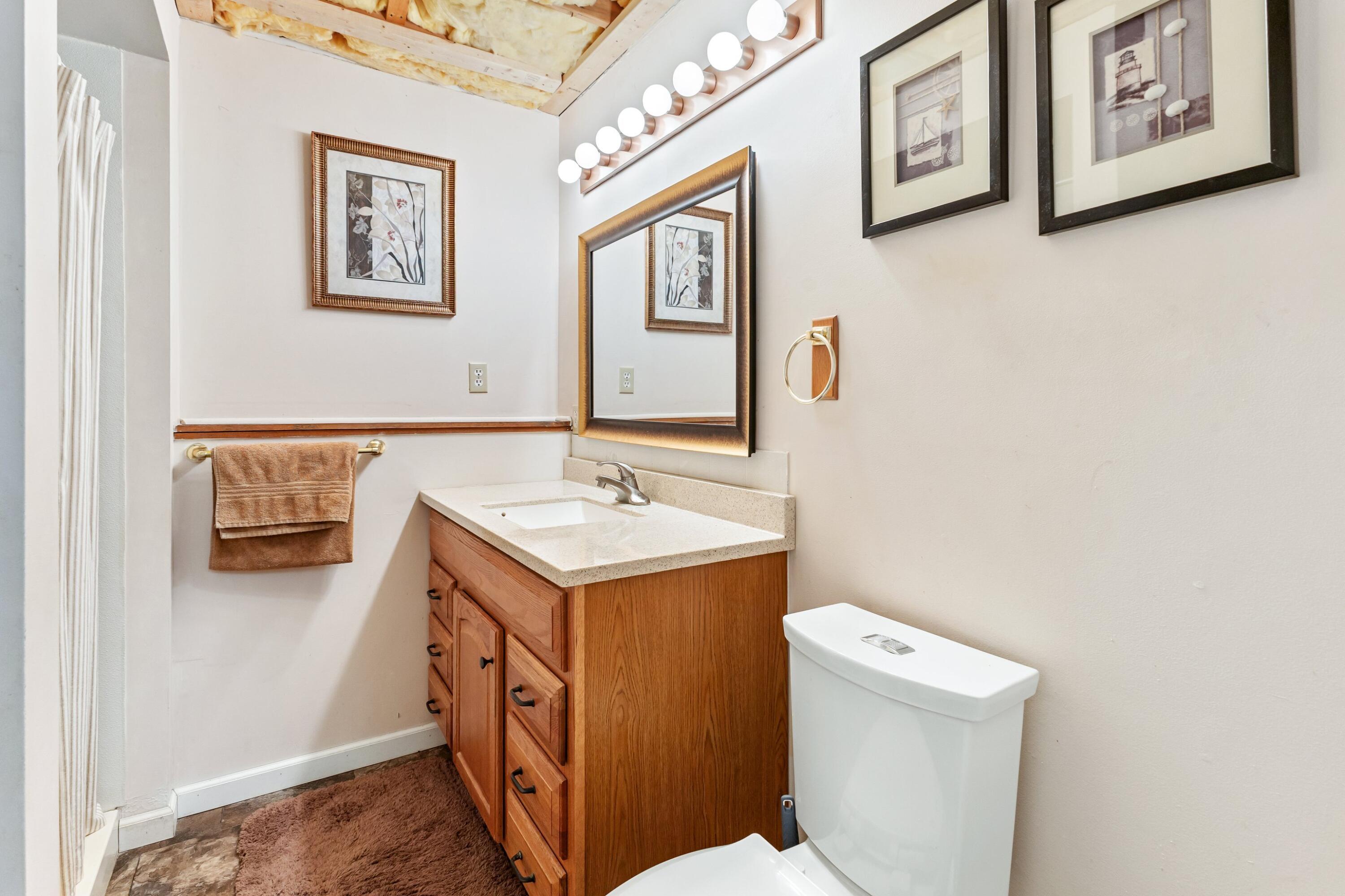 Springfield, Wisconsin, 53964, United States, 3 Bedrooms Bedrooms, ,2 BathroomsBathrooms,Residential,For Sale,2002978