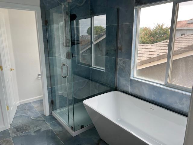 Plumas Lake, California, 95961-9074, United States, 4 Bedrooms Bedrooms, ,3 BathroomsBathrooms,Residential,For Sale,1958379