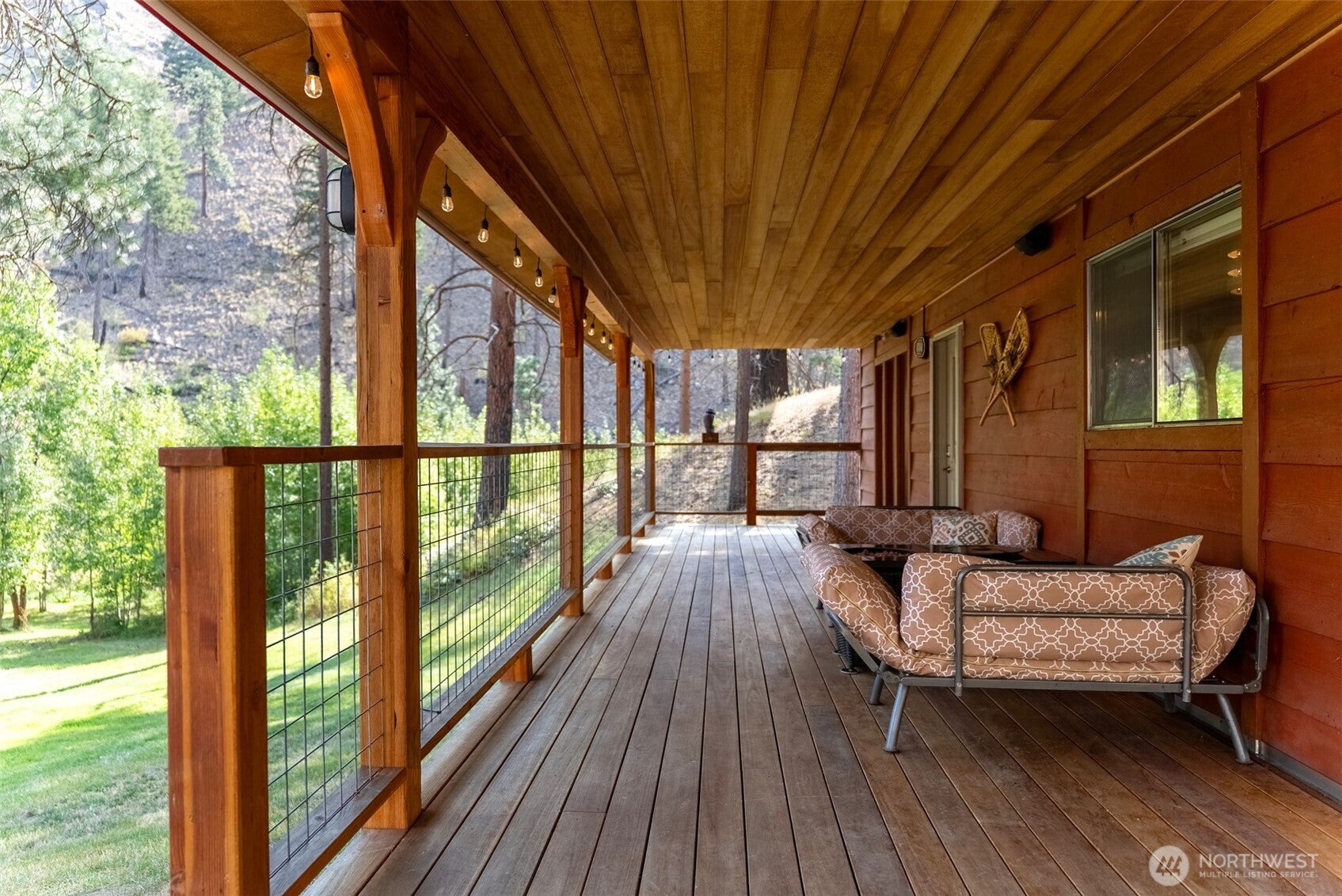 Okanogan, Washington, 98819, United States, 3 Bedrooms Bedrooms, ,1 BathroomBathrooms,Residential,For Sale,1989644