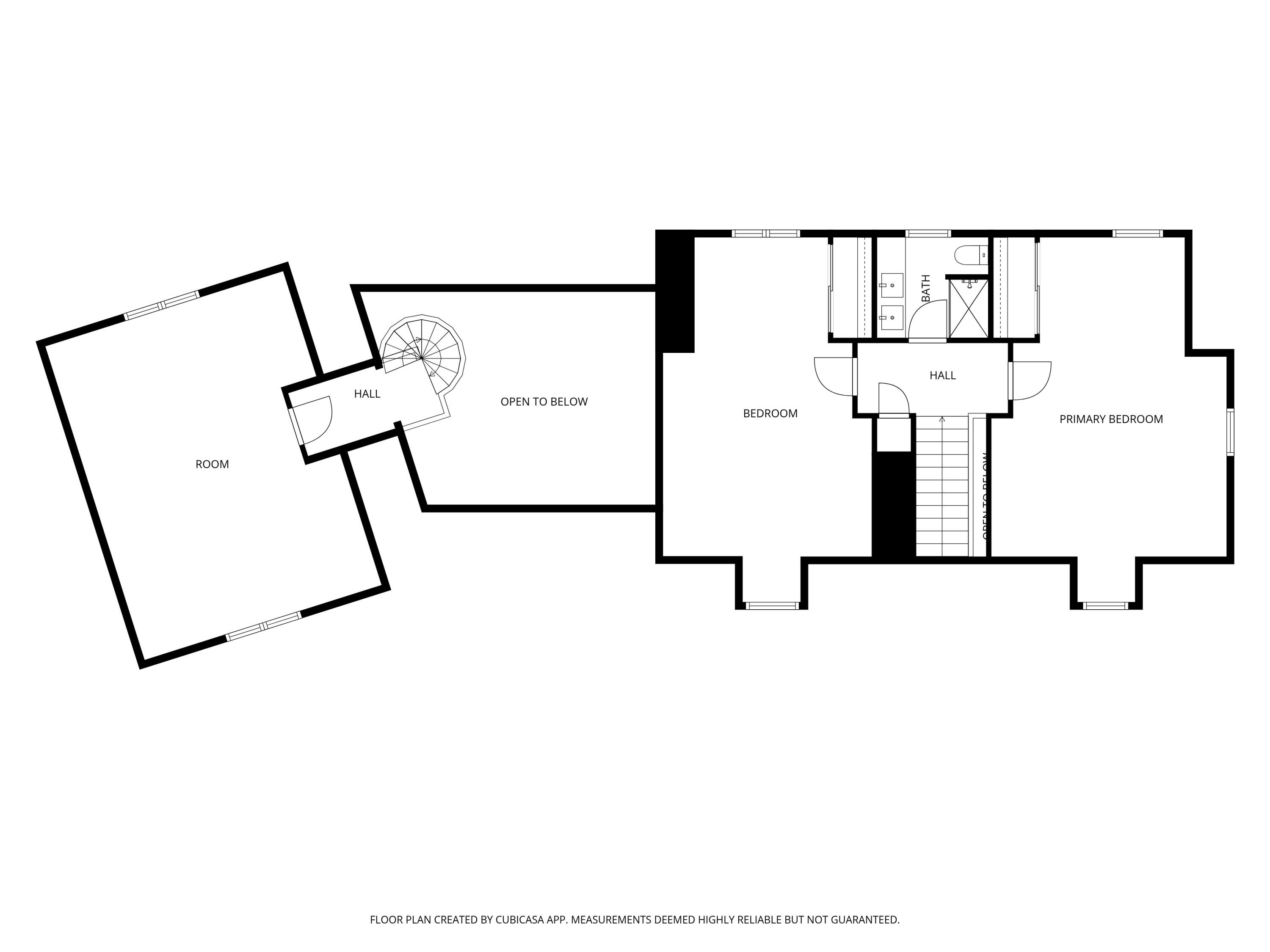Sanford, Maine, 04083, United States, 3 Bedrooms Bedrooms, ,2 BathroomsBathrooms,Residential,For Sale,1987939