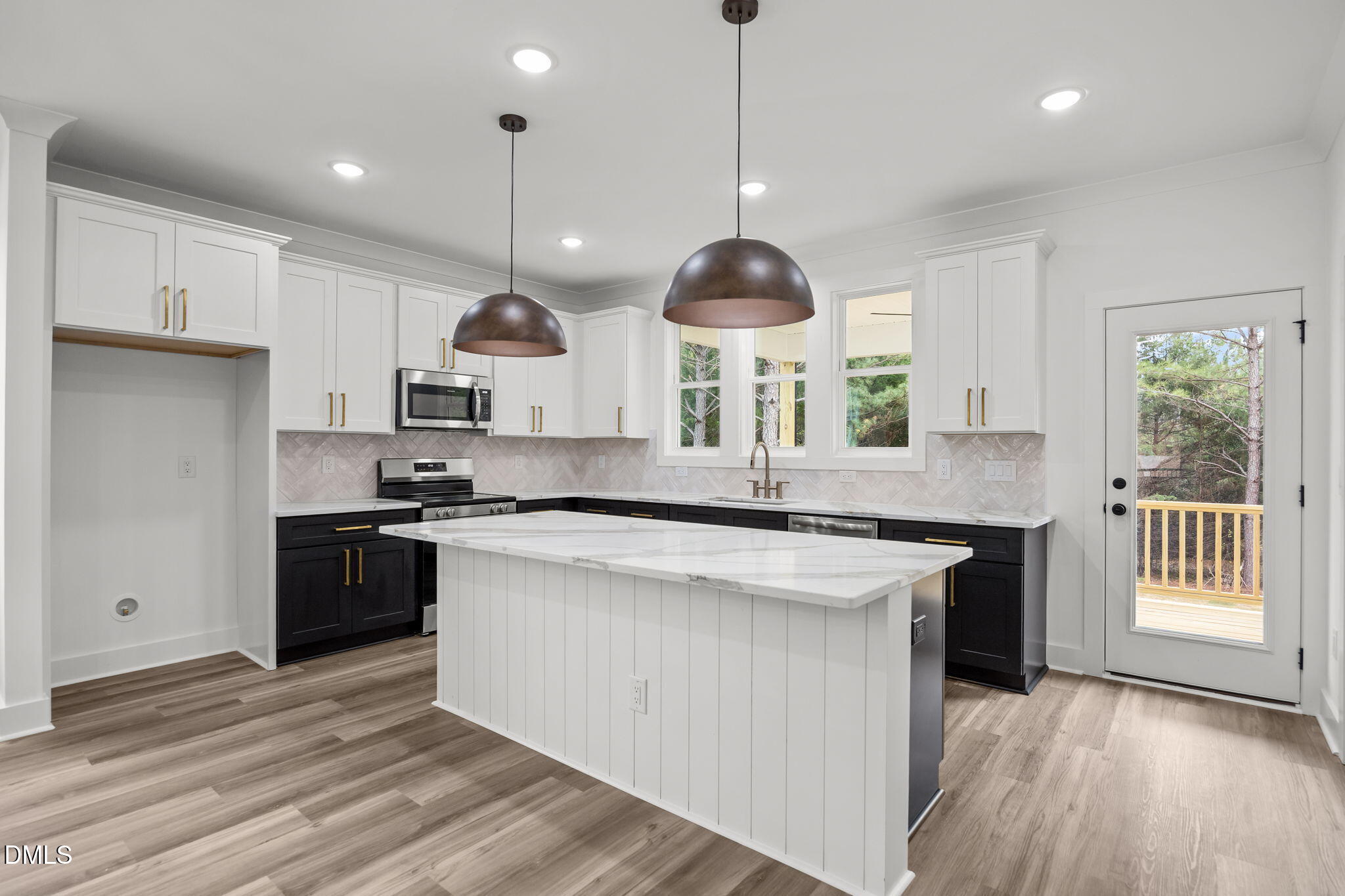 Franklinton, North Carolina, 27525, United States, 4 Bedrooms Bedrooms, ,4 BathroomsBathrooms,Residential,For Sale,1987789