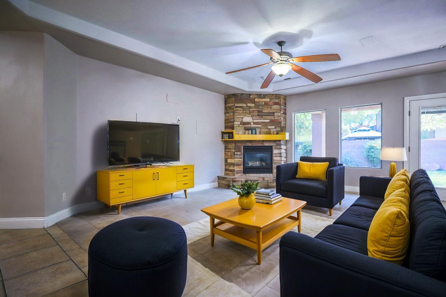 St George, Utah, 84790, United States, 3 Bedrooms Bedrooms, ,Residential,For Sale,1776705