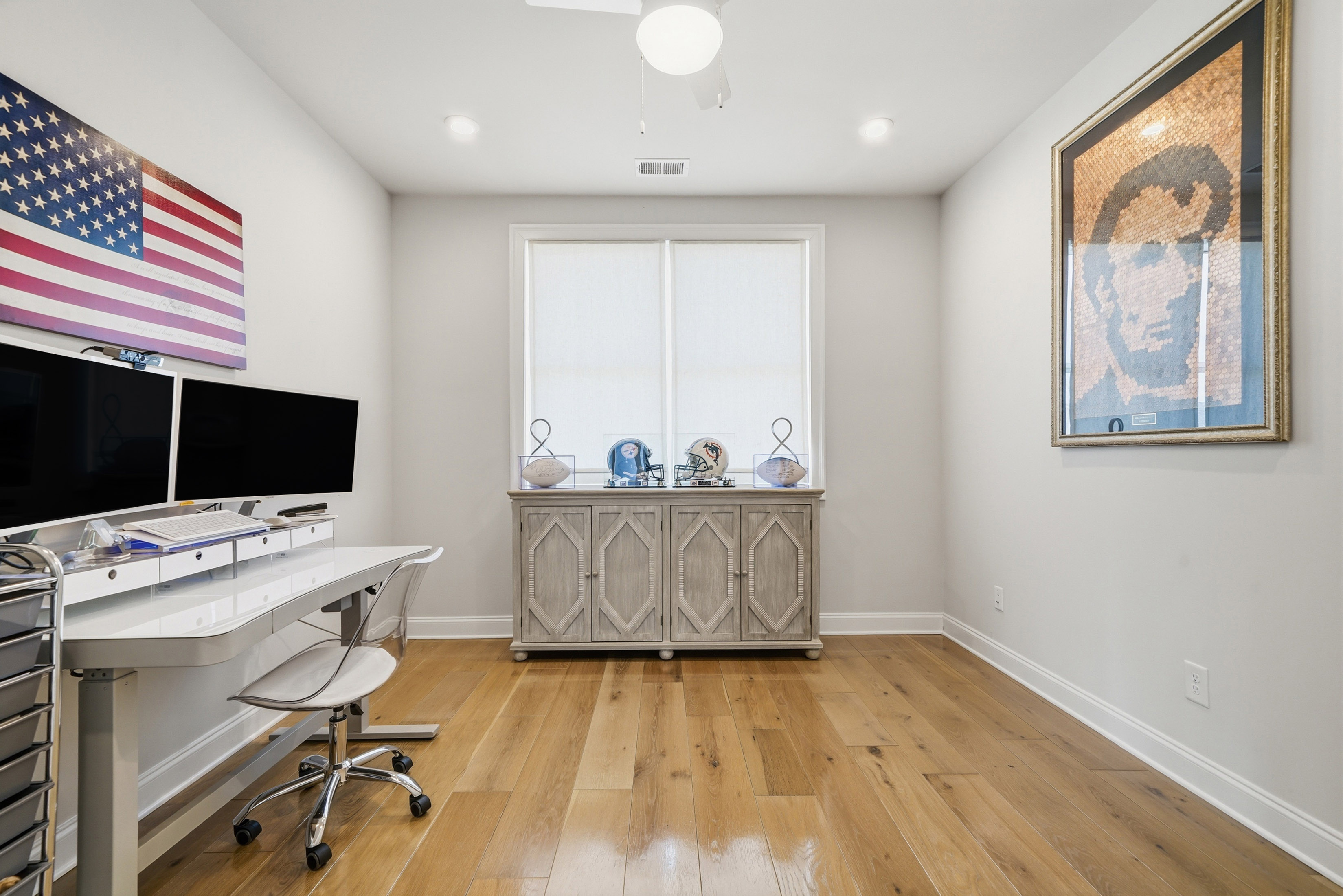  Welcome to Foundry - 物件實景