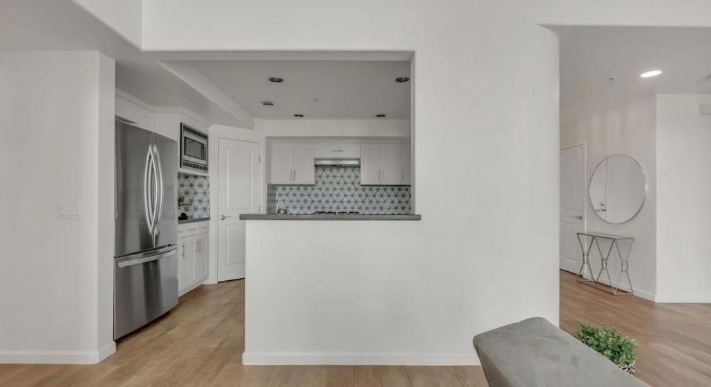 Campbell, California, 95008, United States, 3 Bedrooms Bedrooms, ,2 BathroomsBathrooms,Residential,For Sale,2040045