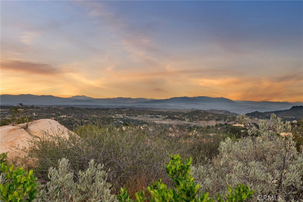 Murrieta, California, 92562, United States, ,Land,For Sale,1994598
