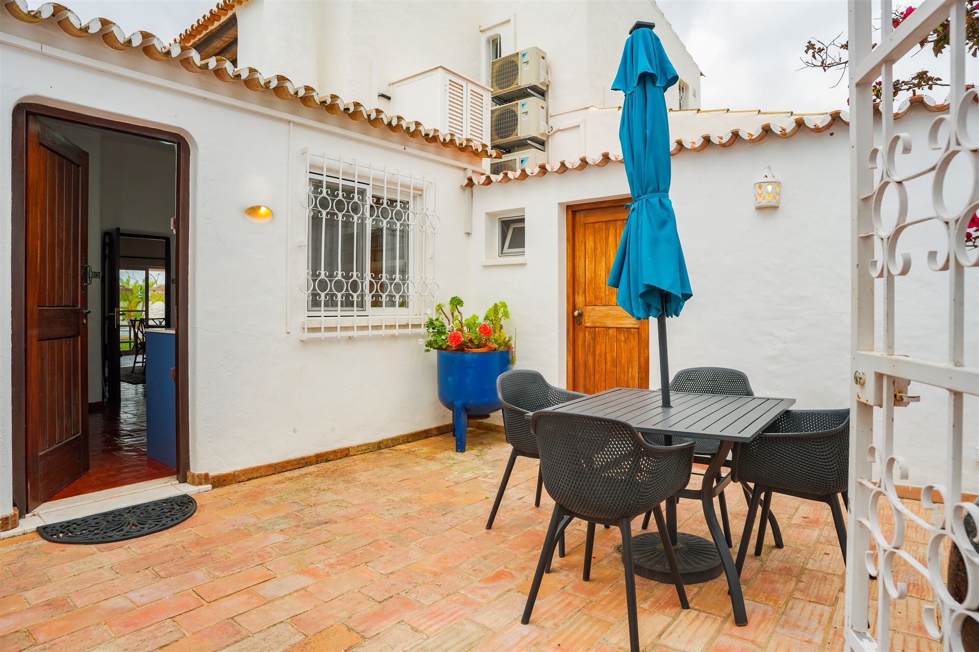  Detached house, 4 bedrooms, for Sale - 物件實景