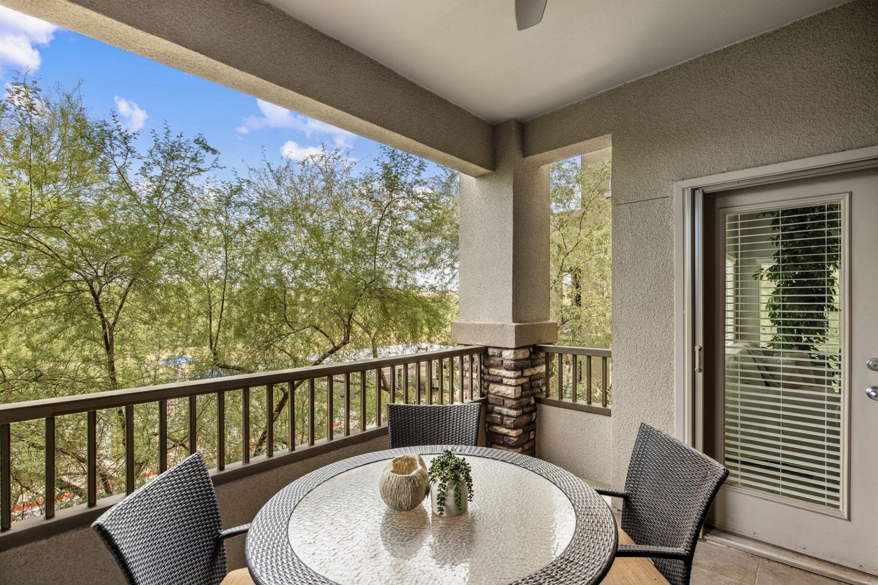  5450 E Deer Valley Drive Building 10 Unit 3172  Phoenix, AZ 85054 - 物件實景