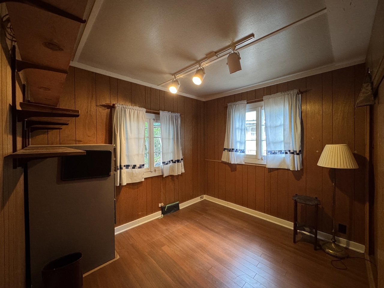 Mercer, Wisconsin, 54547, United States, 3 Bedrooms Bedrooms, ,1 BathroomBathrooms,Residential,For Sale,1974621