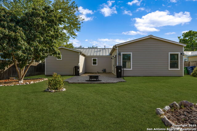 San Antonio, Texas, 78209, United States, 3 Bedrooms Bedrooms, ,3 BathroomsBathrooms,Residential,For Sale,1992862