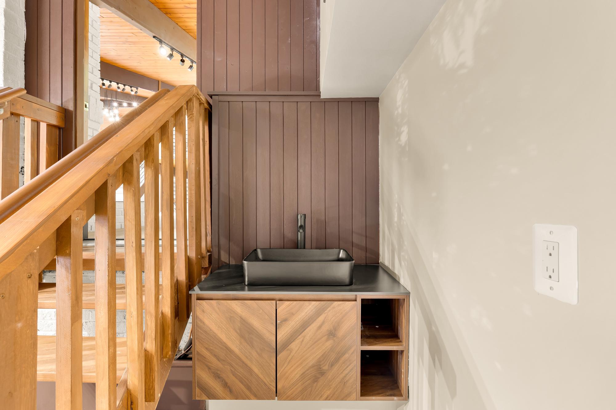  6412 Recreation Lane, Falls Church, VA, 22041 - 物件實景