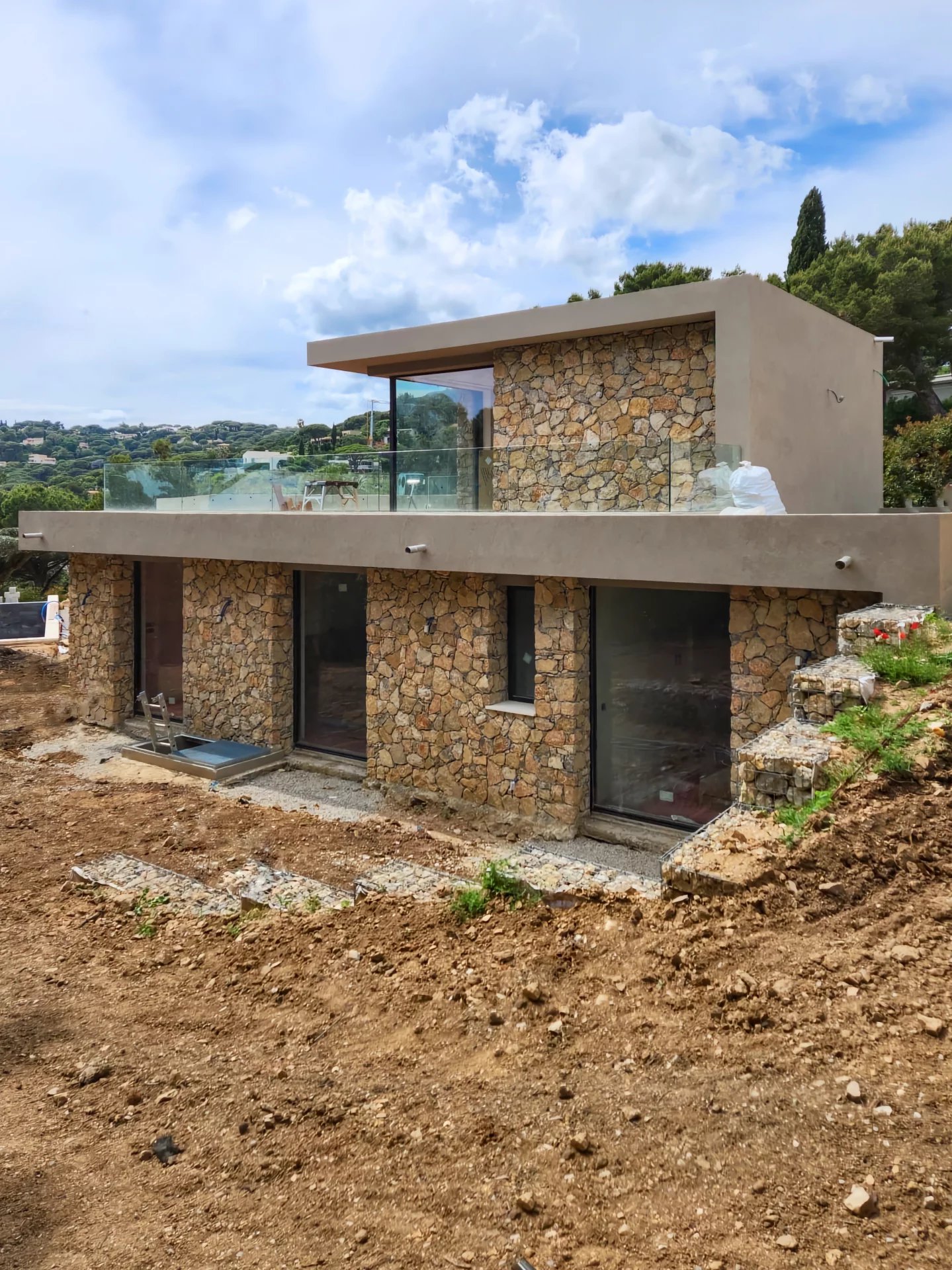 Ramatuelle, Provence-Alpes-Côte d’Azur, 83350, FR, 6 Bedrooms Bedrooms, ,Residential,For Sale,1656799
