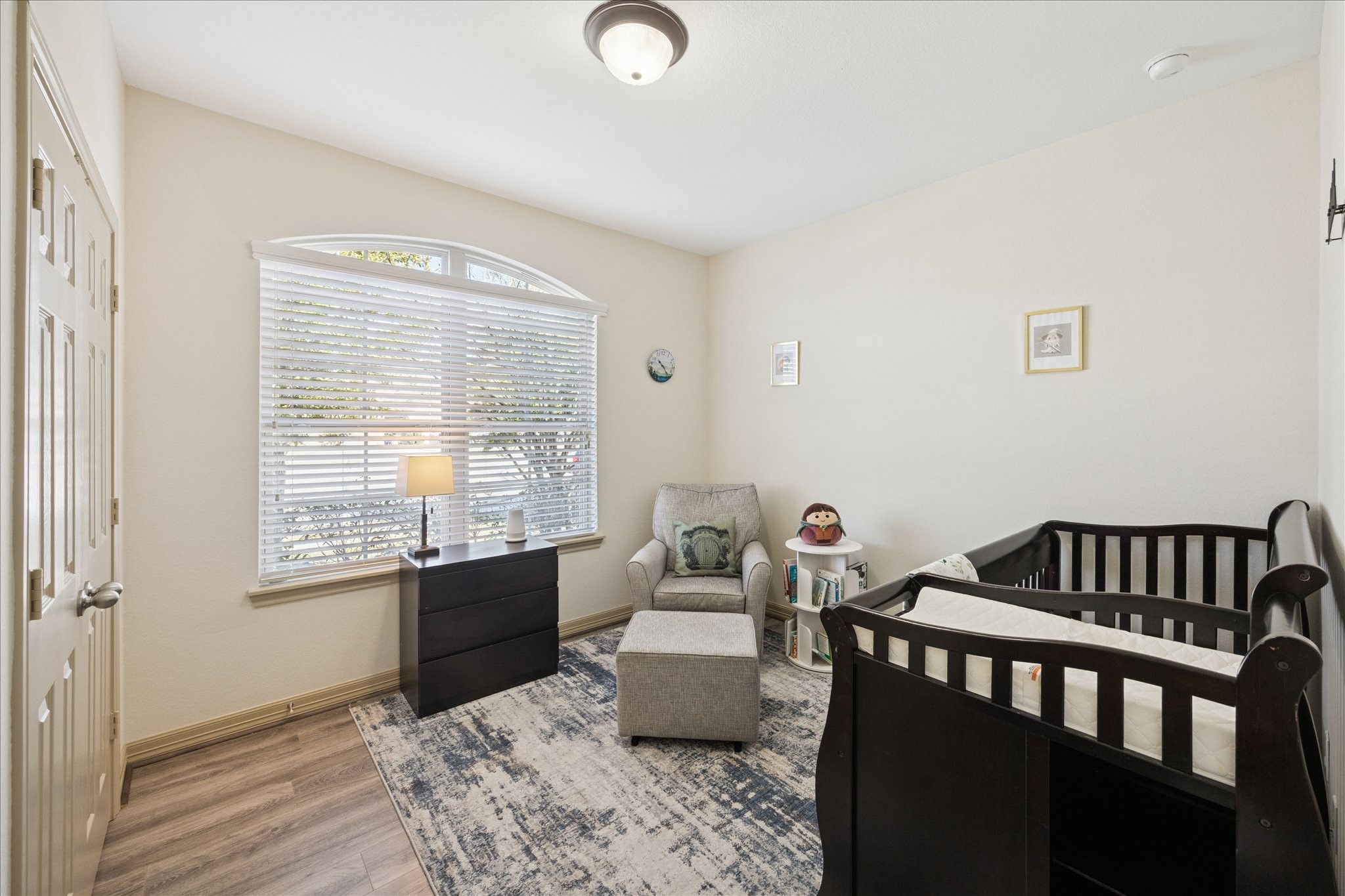  13539 Astley Acres Lane - 物件實景