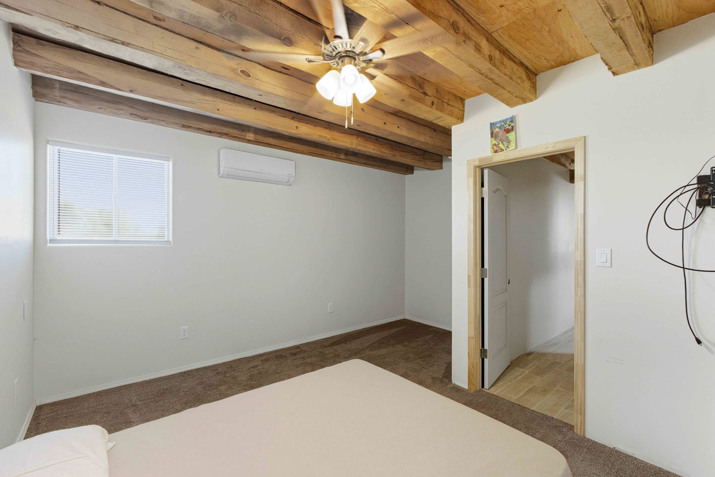 Veguita, New Mexico, 87062, United States, 4 Bedrooms Bedrooms, ,2 BathroomsBathrooms,Residential,For Sale,1974497