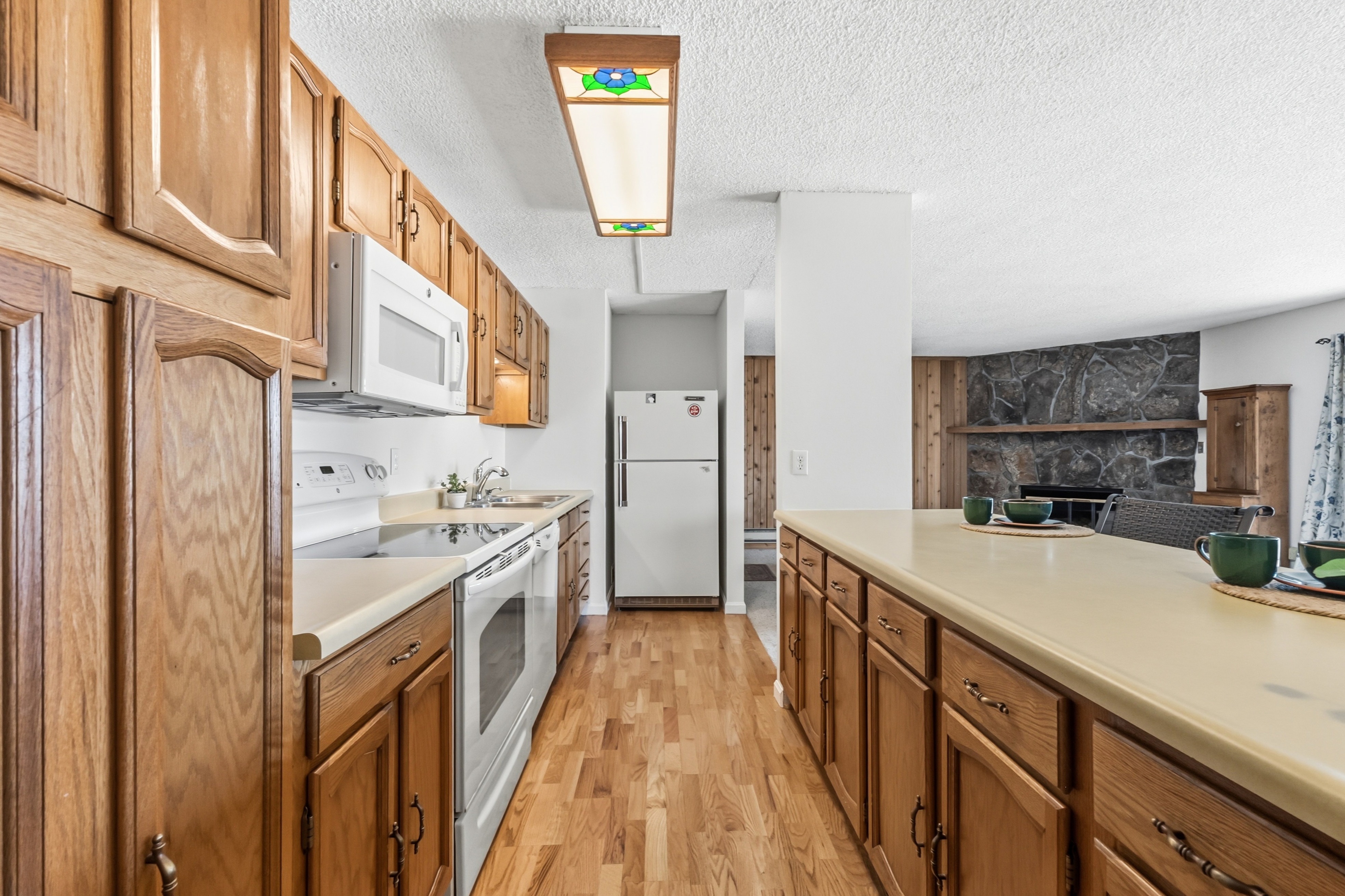  72 Corinthian Circle, Dillon, CO, 80435 - 物件實景