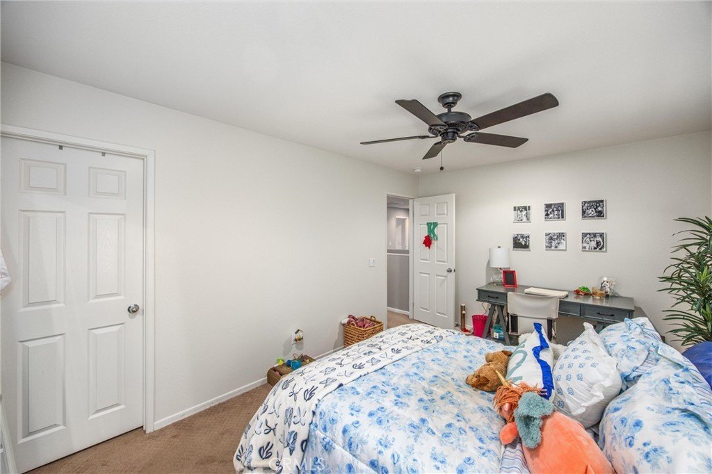 Calimesa, California, 92320, United States, 5 Bedrooms Bedrooms, ,3 BathroomsBathrooms,Residential,For Sale,2005696