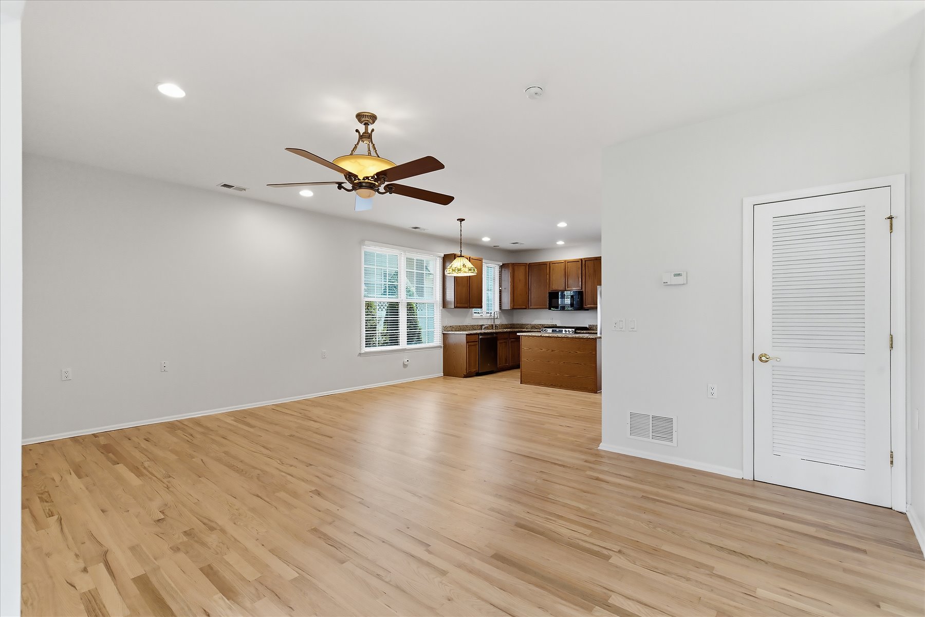  35 Chesapeake Drive - 物件實景