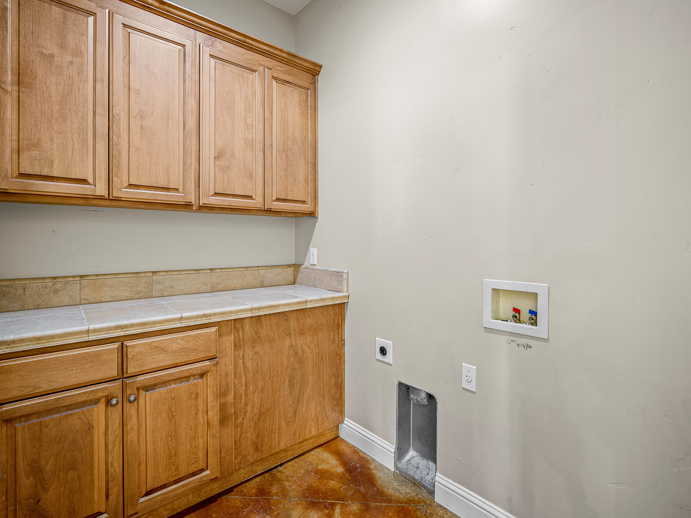  7075 Ridge Road, Newcastle, CA 95658 - 物件實景
