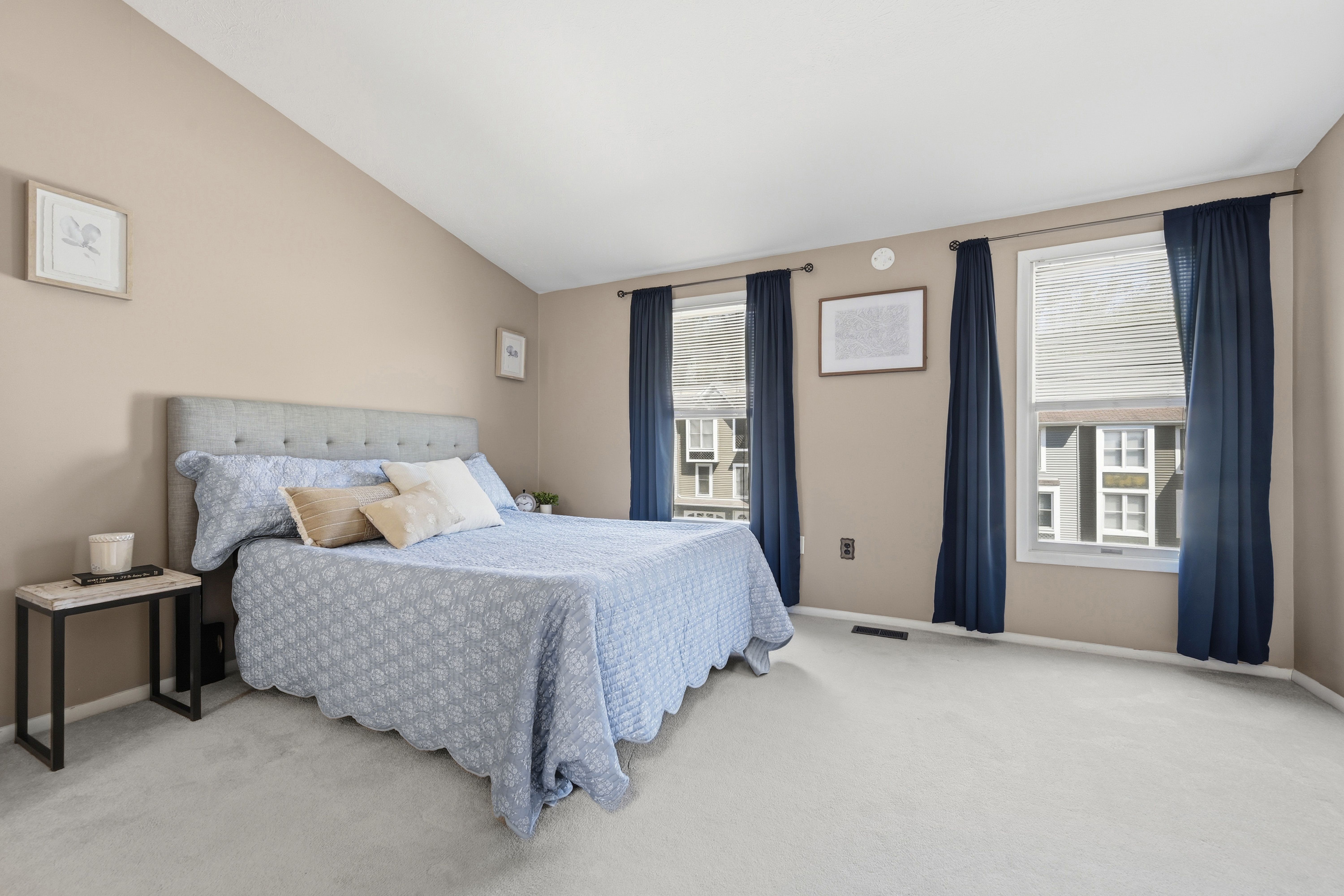  307 Hamlet Court, Pittsburgh, PA 15227 - 物件實景