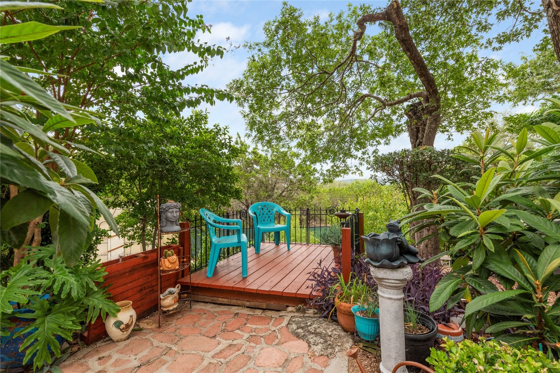 Austin, Texas, 78732, United States, 4 Bedrooms Bedrooms, ,3 BathroomsBathrooms,Residential,For Sale,1911419