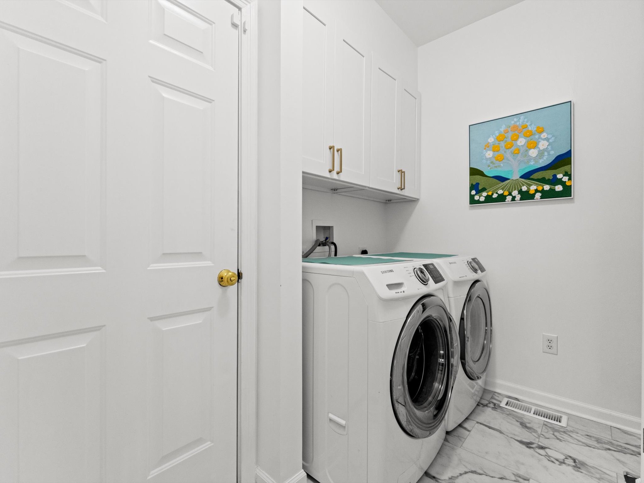  100 Buttercup Ln, Grafton, MA, 01560 - 物件實景