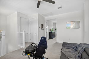 Delray Beach, Florida, 33446, United States, 4 Bedrooms Bedrooms, ,3 BathroomsBathrooms,Residential,For Sale,1984425