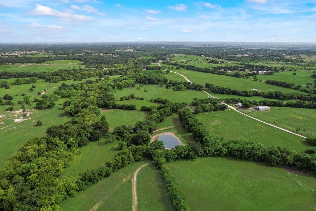 Maypearl, Texas, 76064, United States, 5 Bedrooms Bedrooms, ,3 BathroomsBathrooms,Residential,For Sale,1979588