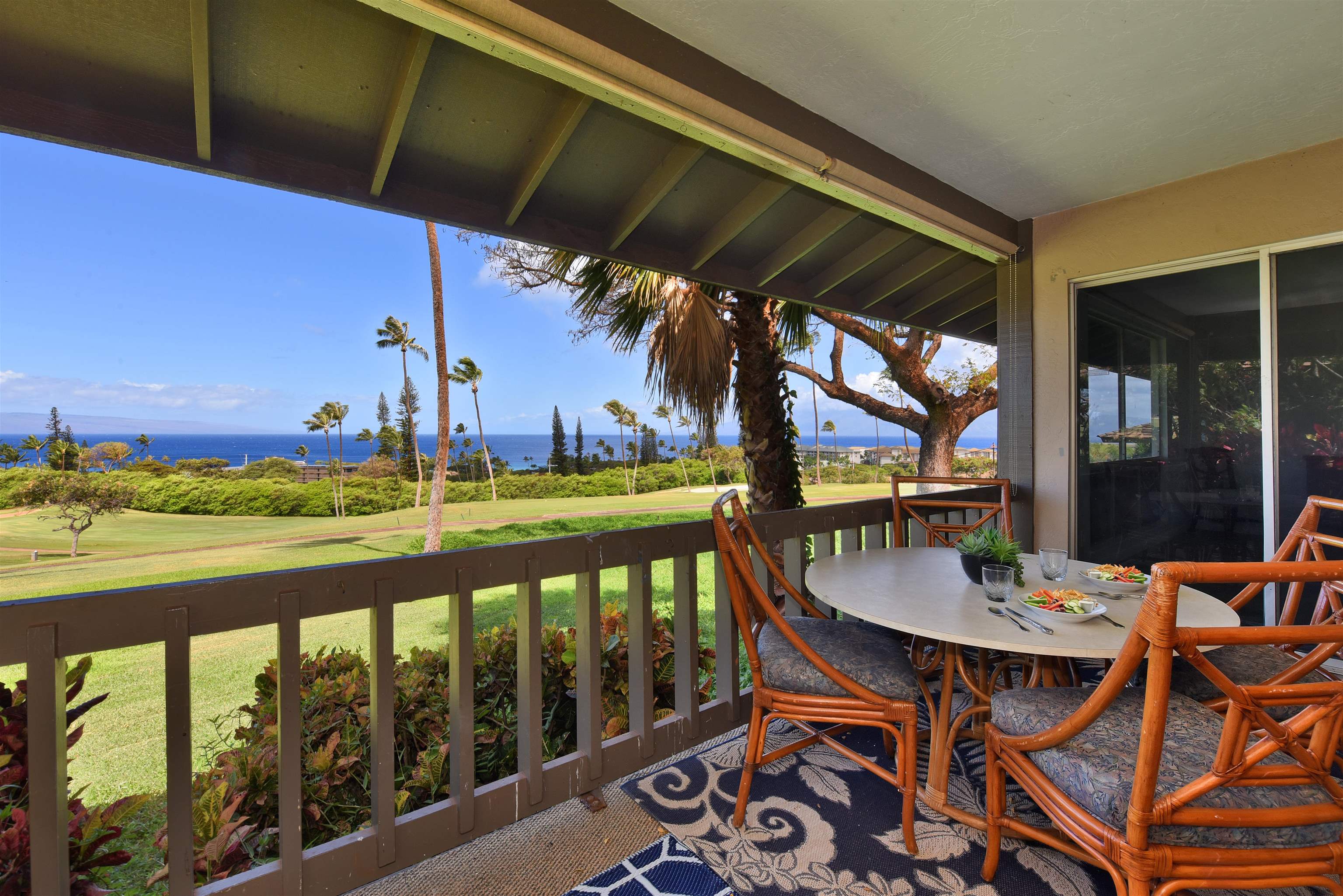 Lahaina, Hawaii, 96761, United States, 2 Bedrooms Bedrooms, ,2 BathroomsBathrooms,Residential,For Sale,1795000