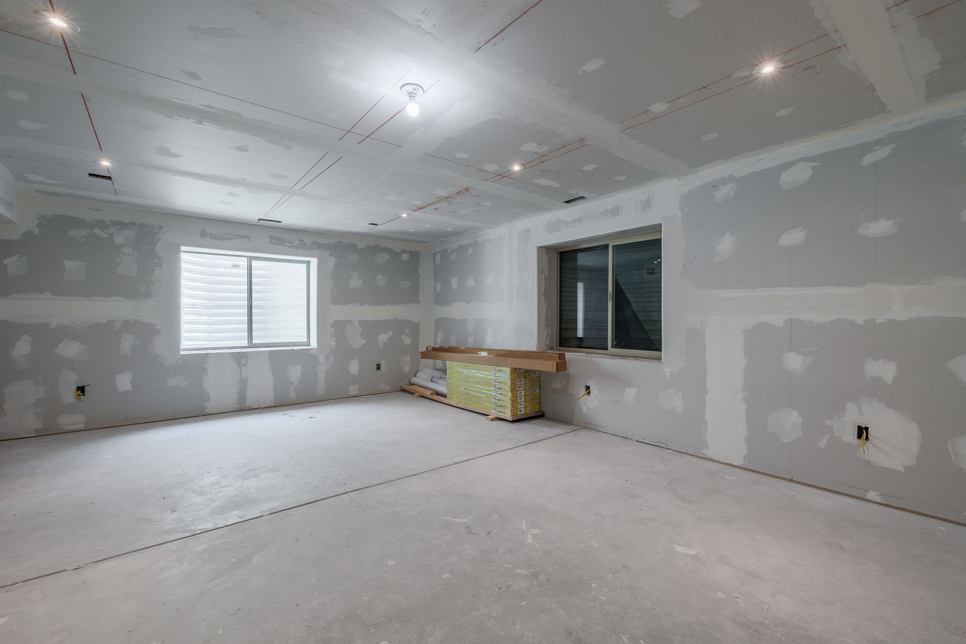 Woodland Park, Colorado, 80863, United States, 4 Bedrooms Bedrooms, ,3 BathroomsBathrooms,Residential,For Sale,1925072