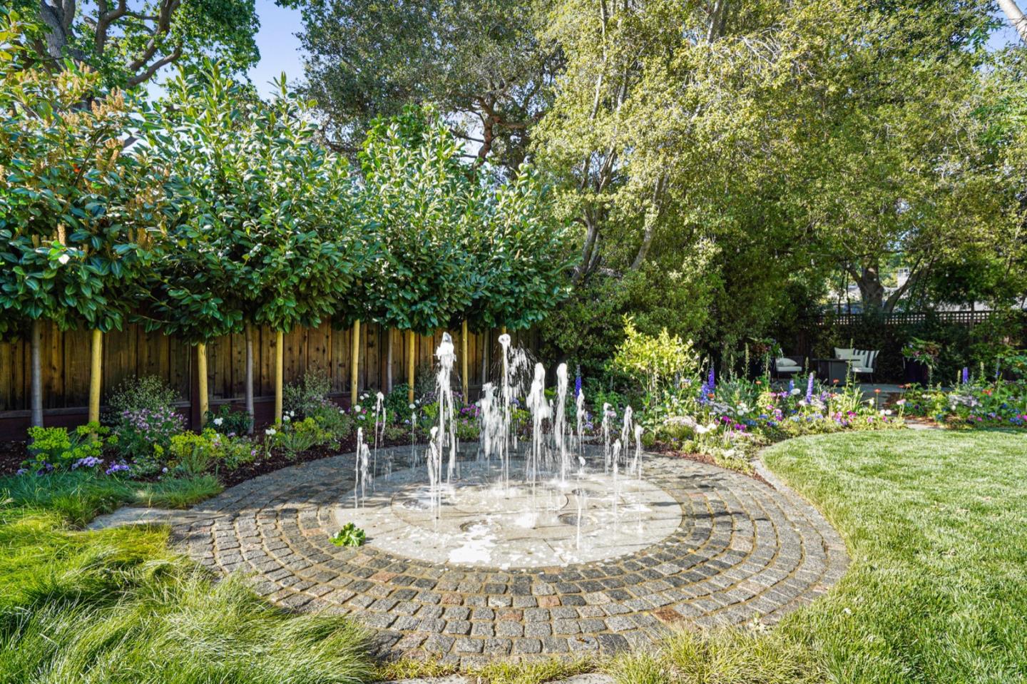 535 Kingsley Ave, Palo Alto, California, 94301, United States, 5 Bedrooms Bedrooms, ,4 BathroomsBathrooms,Residential,For Sale,535 Kingsley Ave,1664262